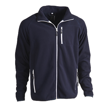 Davis Fleece w