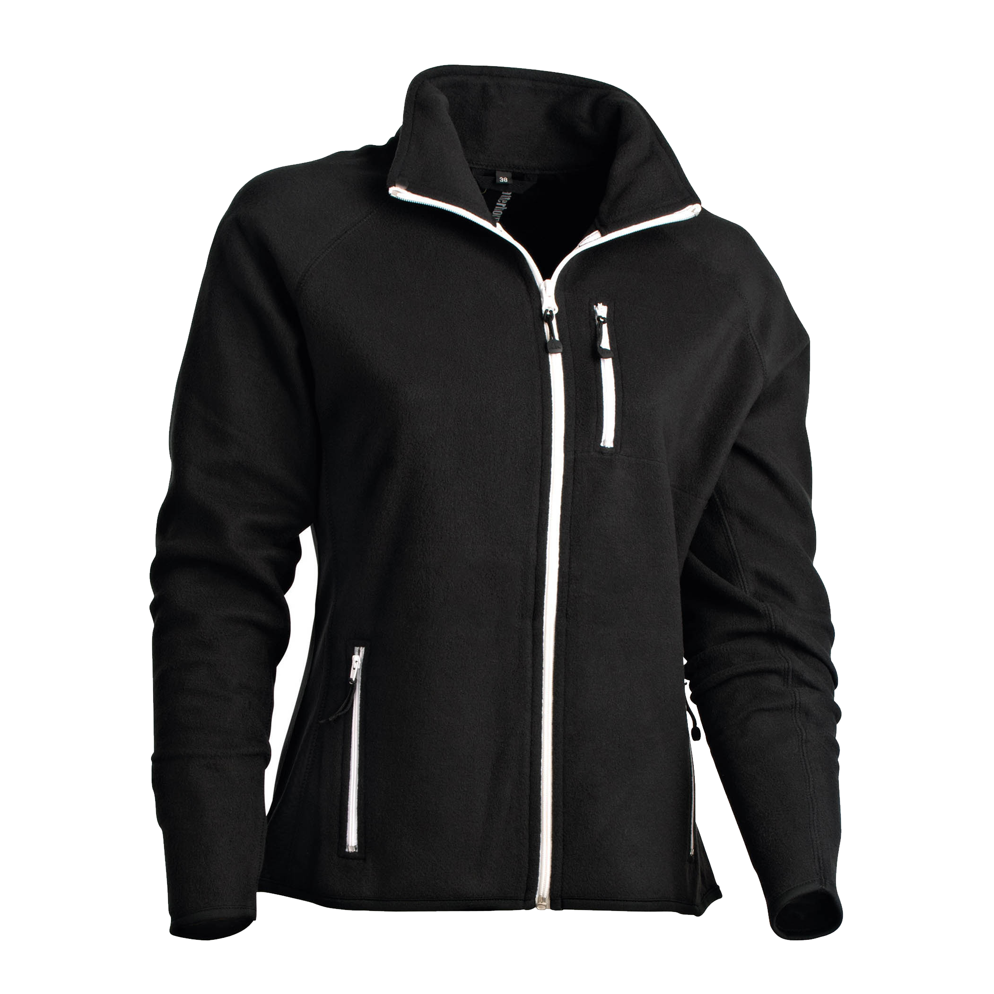 Davis Fleece w