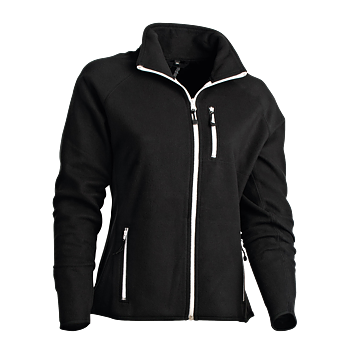 Davis Fleece w