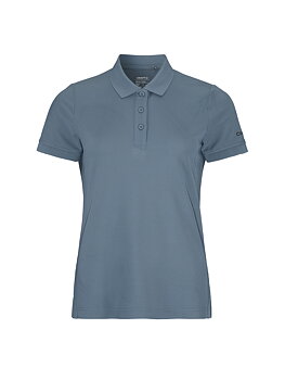 CORE UNIFY POLO SHIRT W