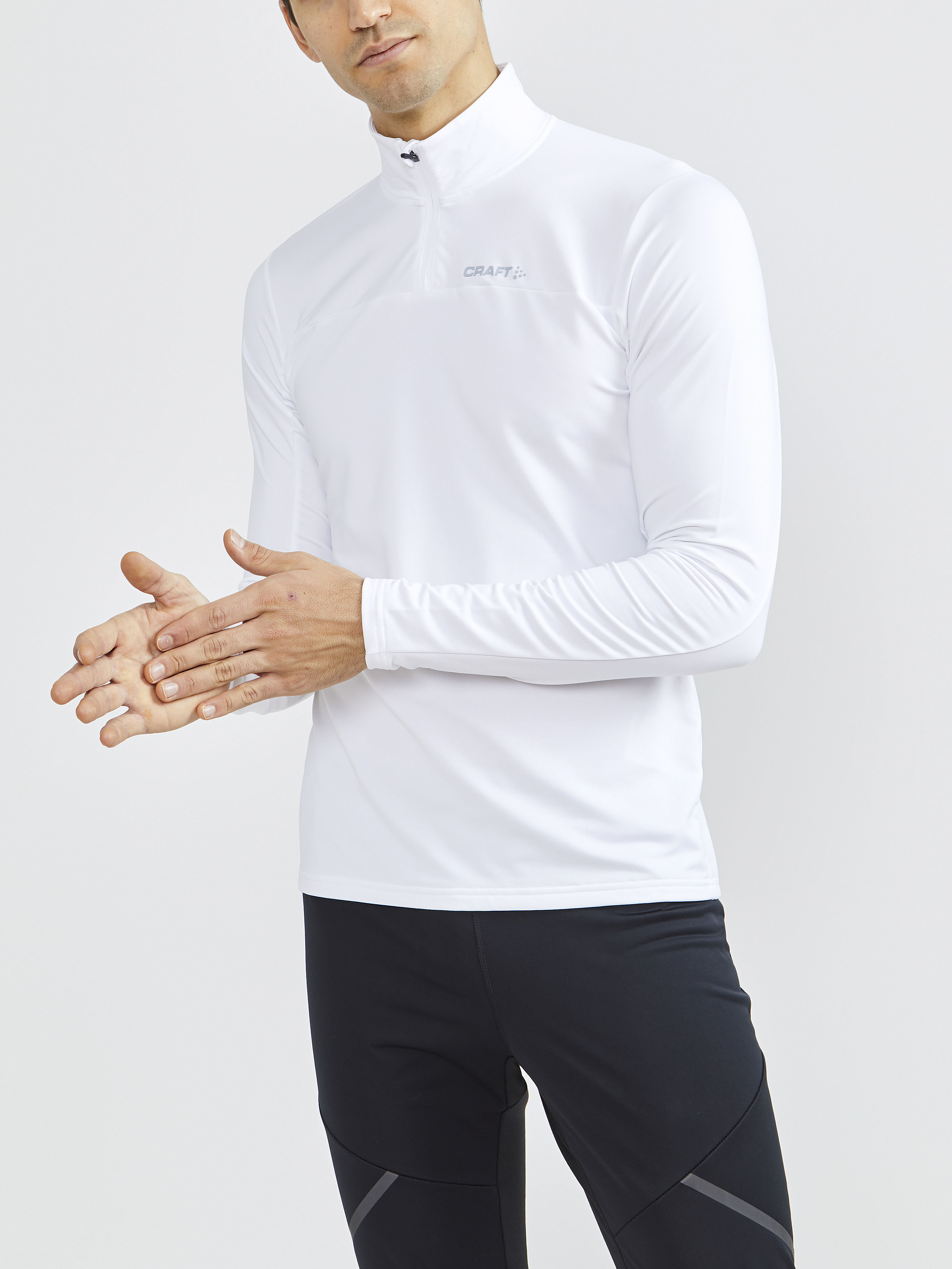 GAIN MIDLAYER M - 10