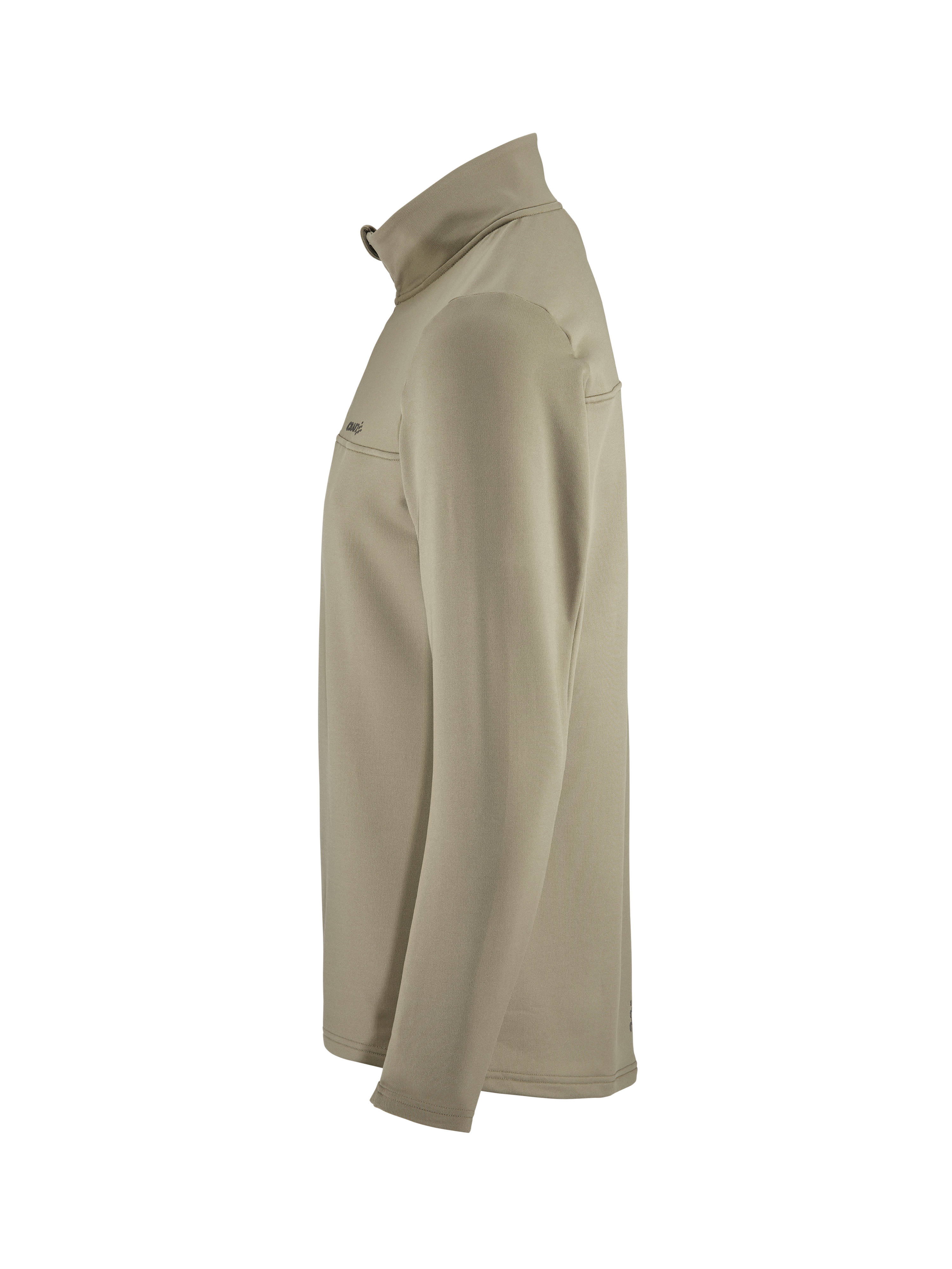 GAIN MIDLAYER M - 20