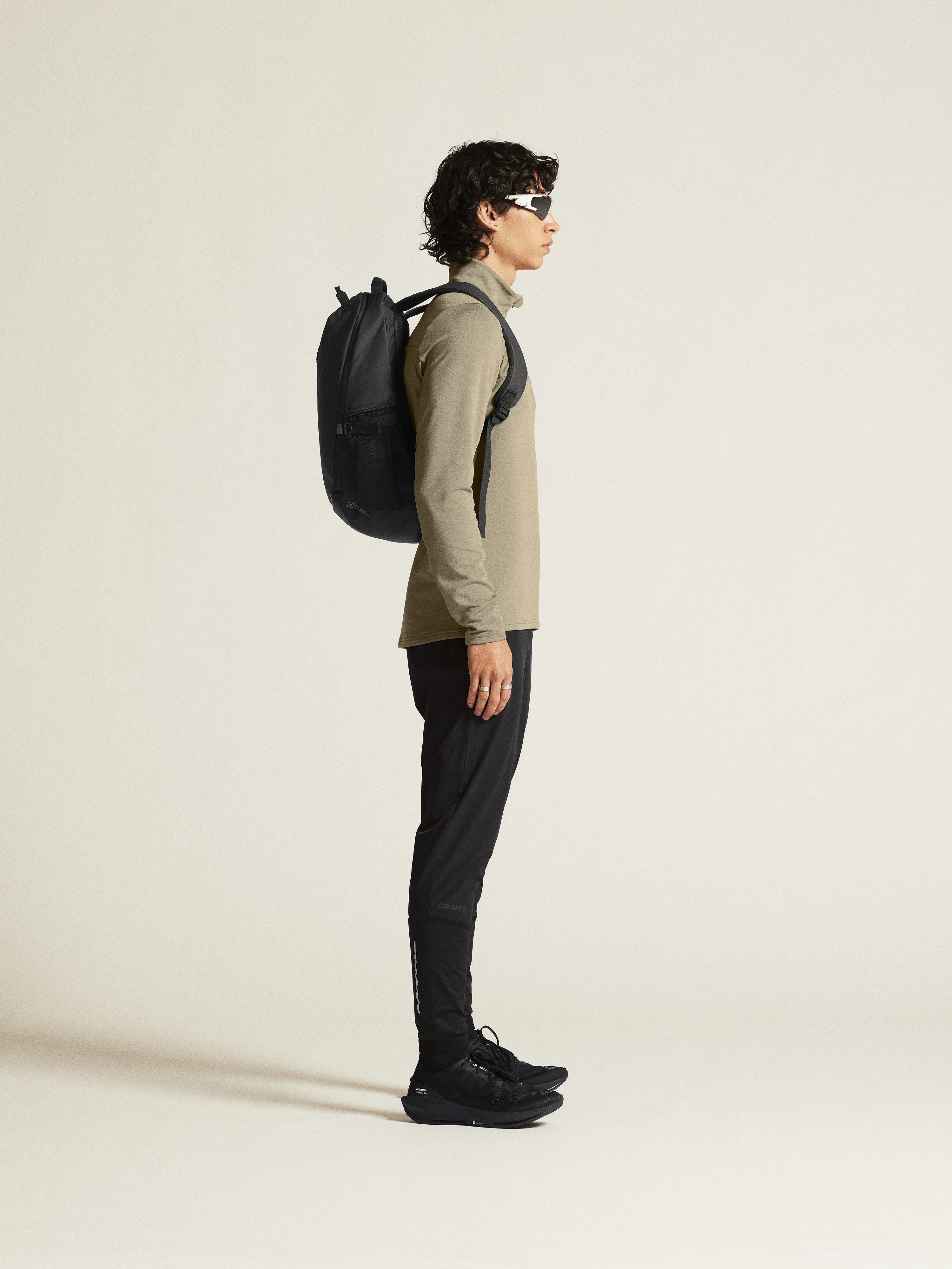 GAIN MIDLAYER M - 9