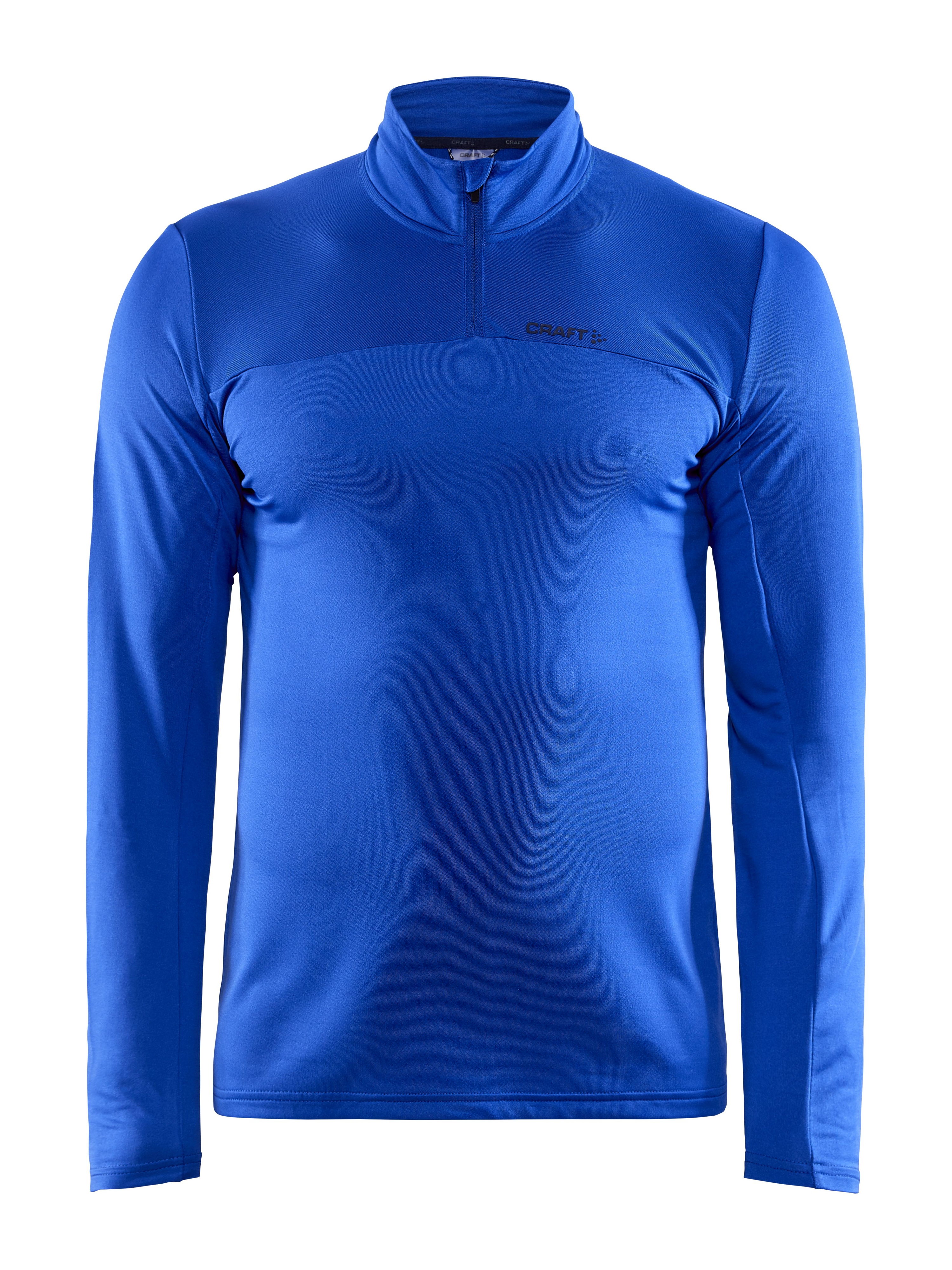 GAIN MIDLAYER M - 8