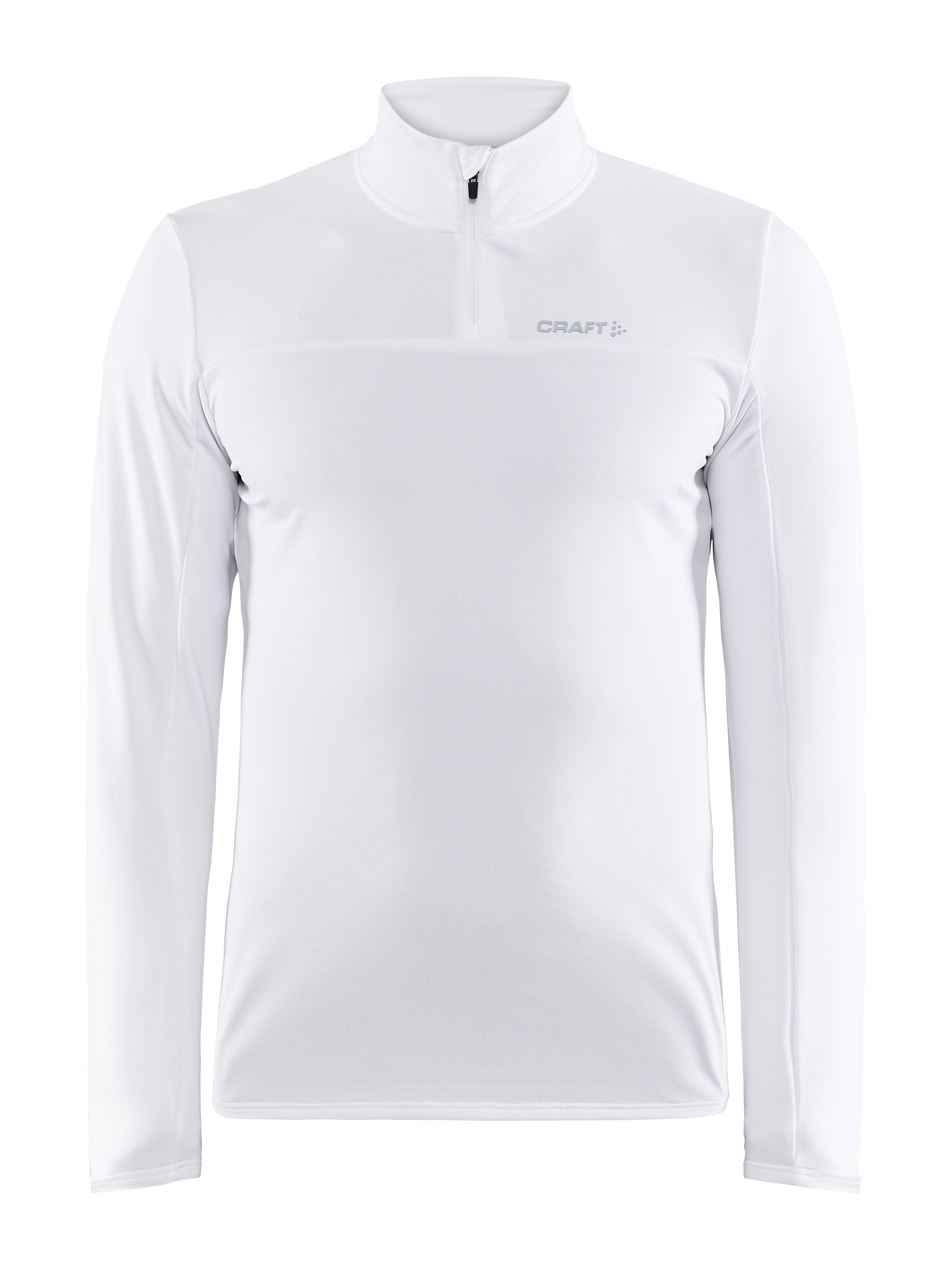 GAIN MIDLAYER M - 4
