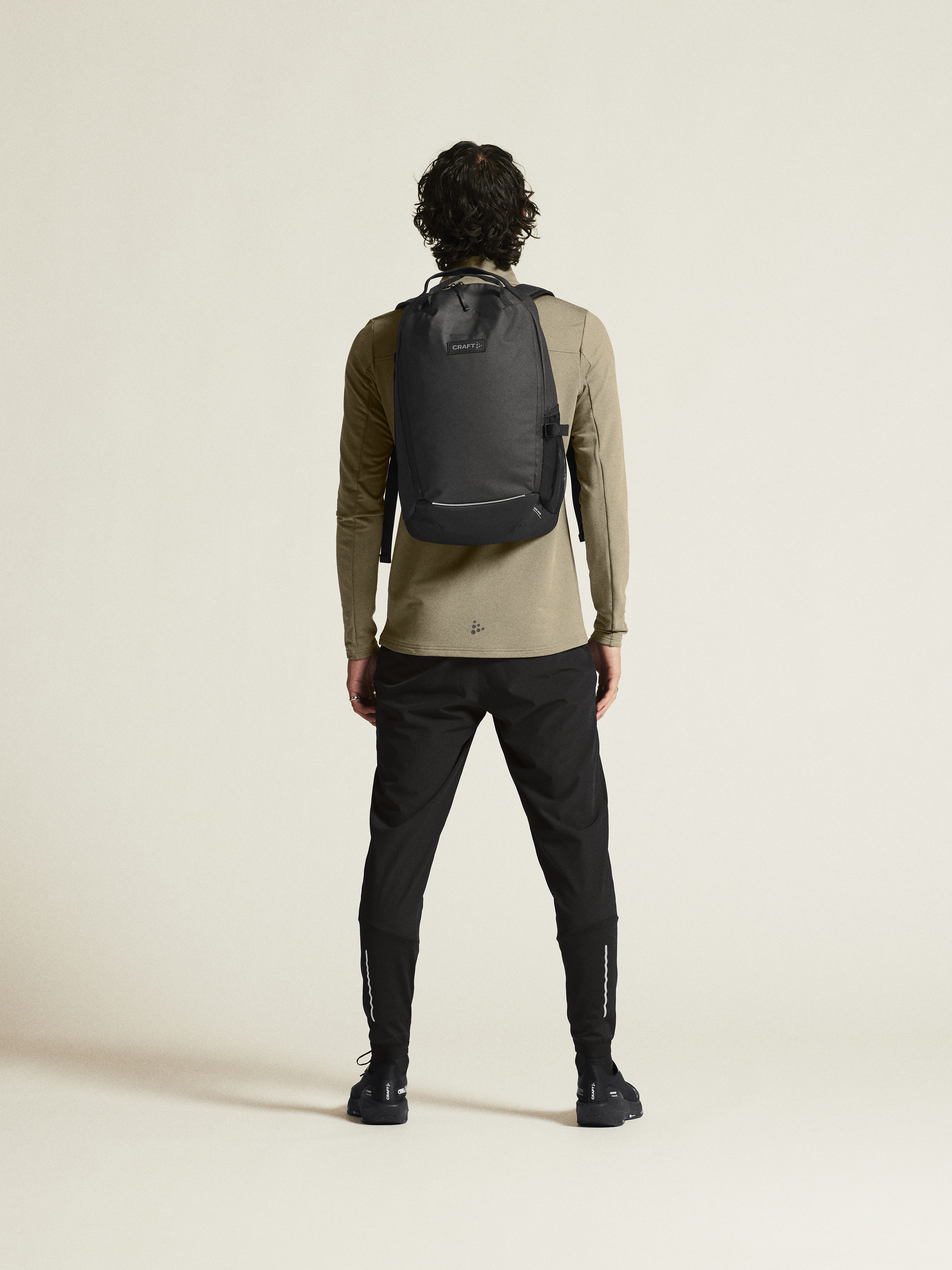 GAIN MIDLAYER M - 14