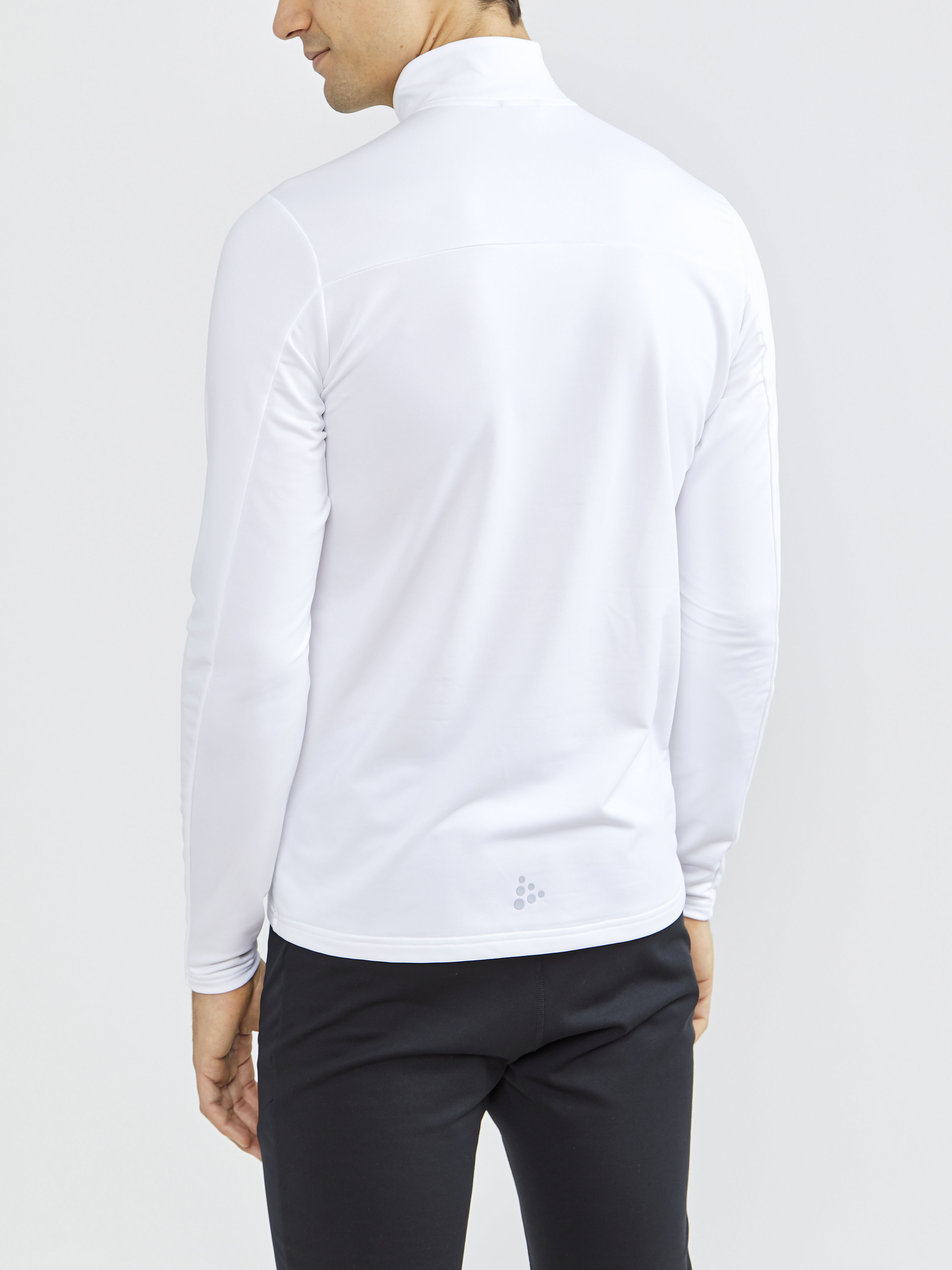 GAIN MIDLAYER M - 15