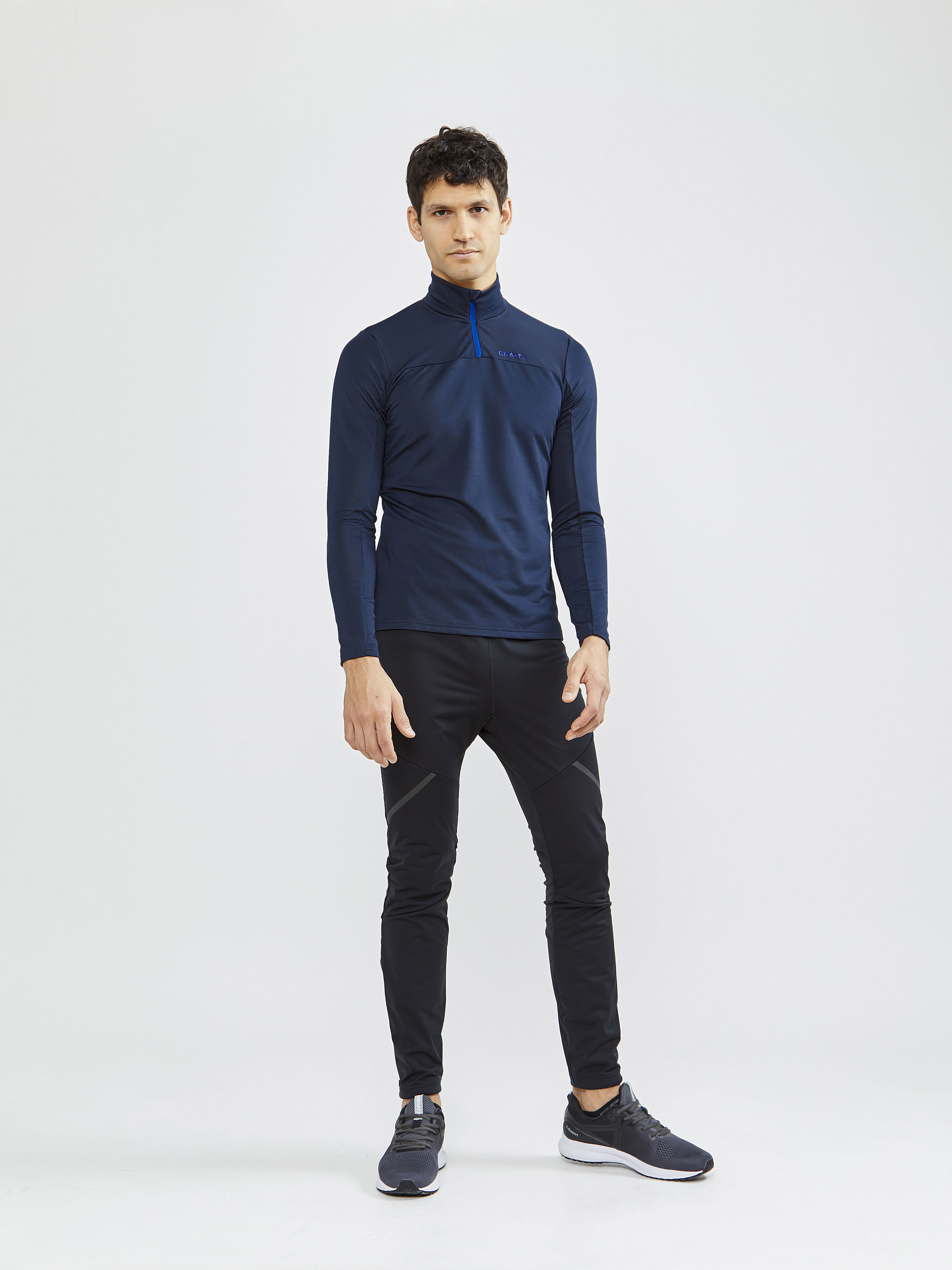 GAIN MIDLAYER M - 16