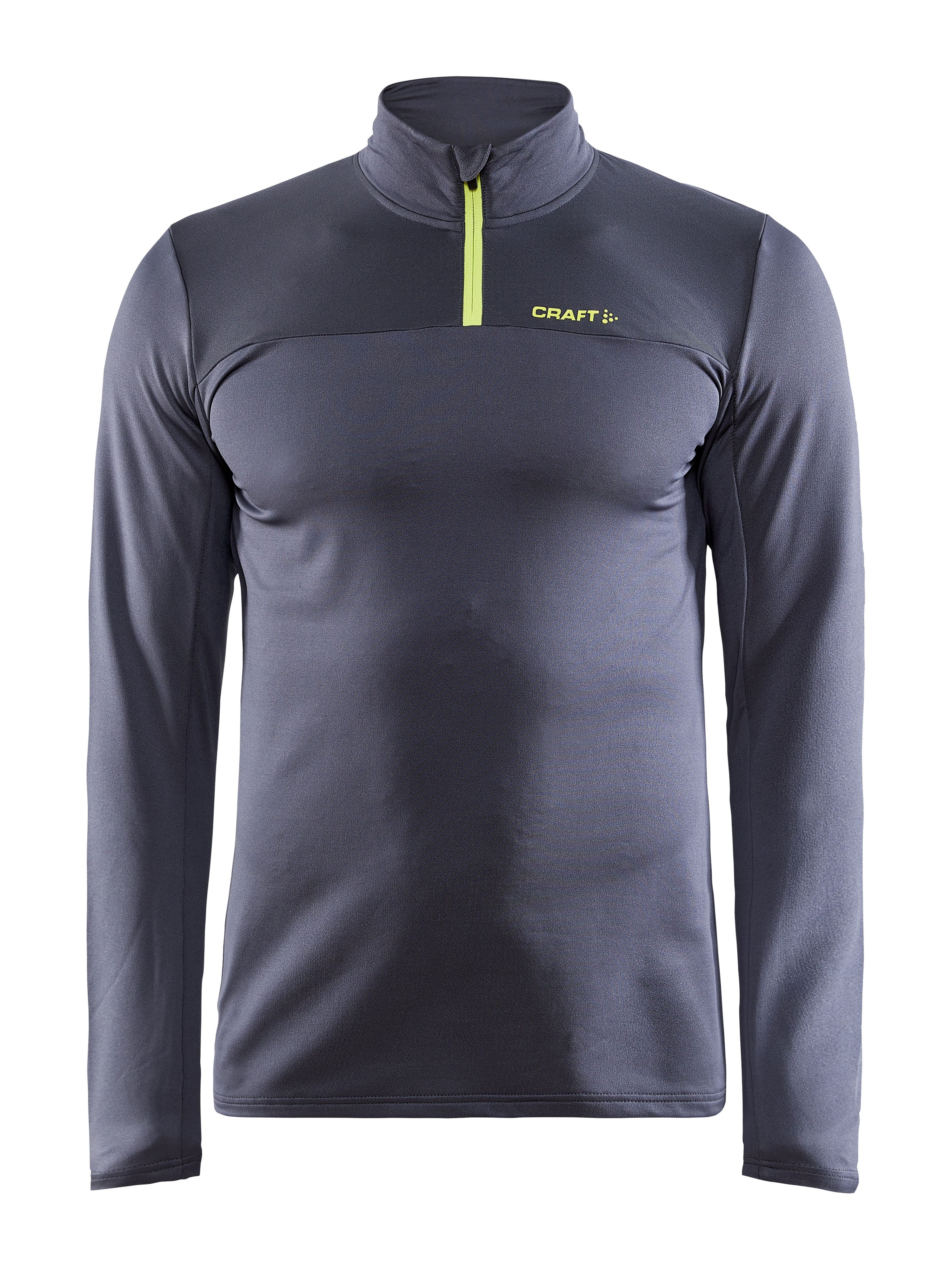 GAIN MIDLAYER M - 3