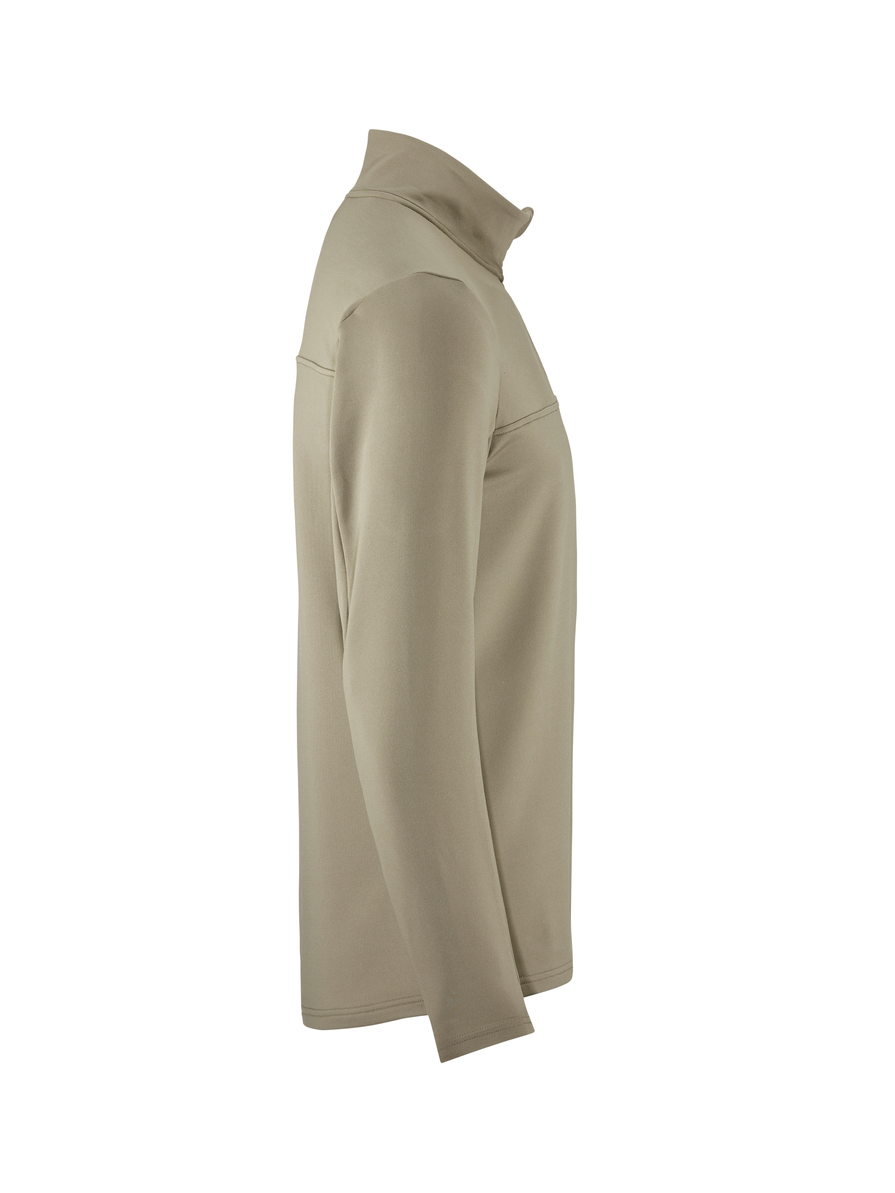 GAIN MIDLAYER M - 19