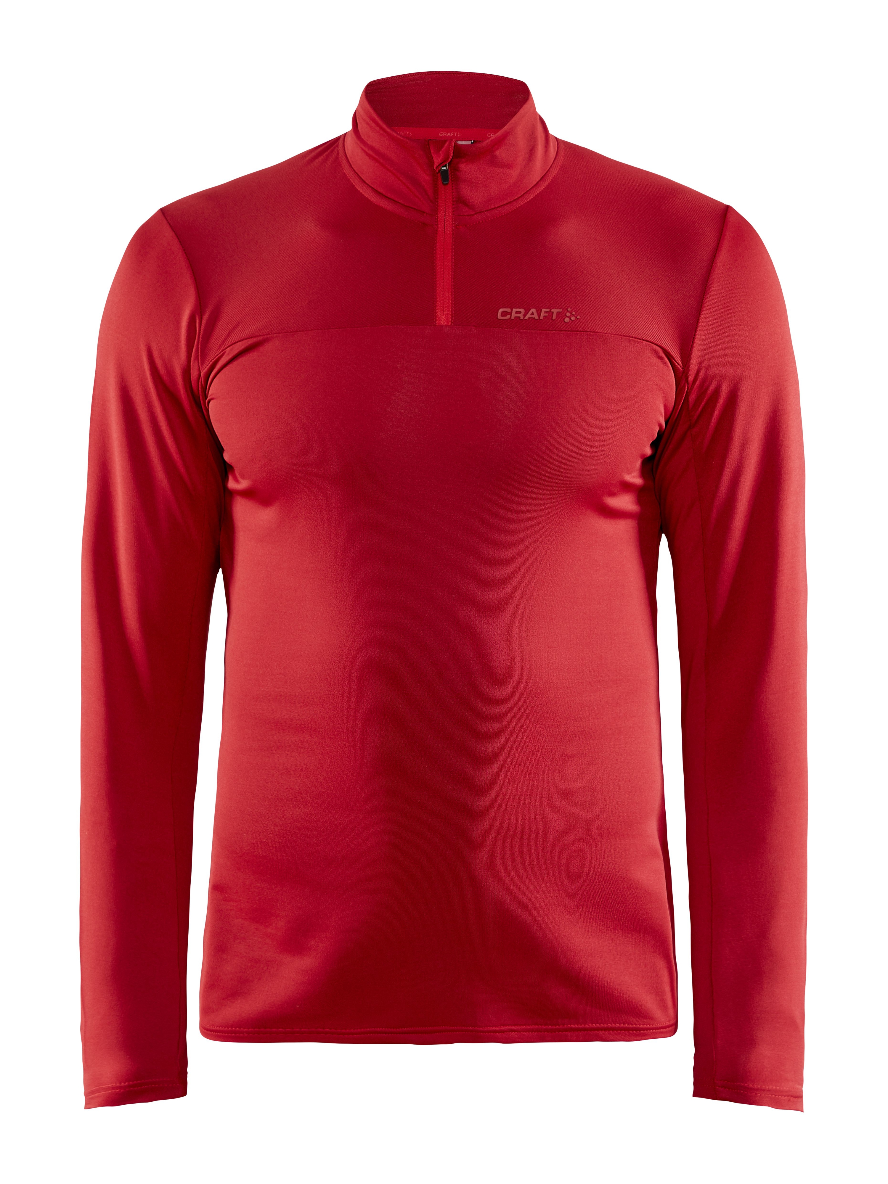 GAIN MIDLAYER M - 6