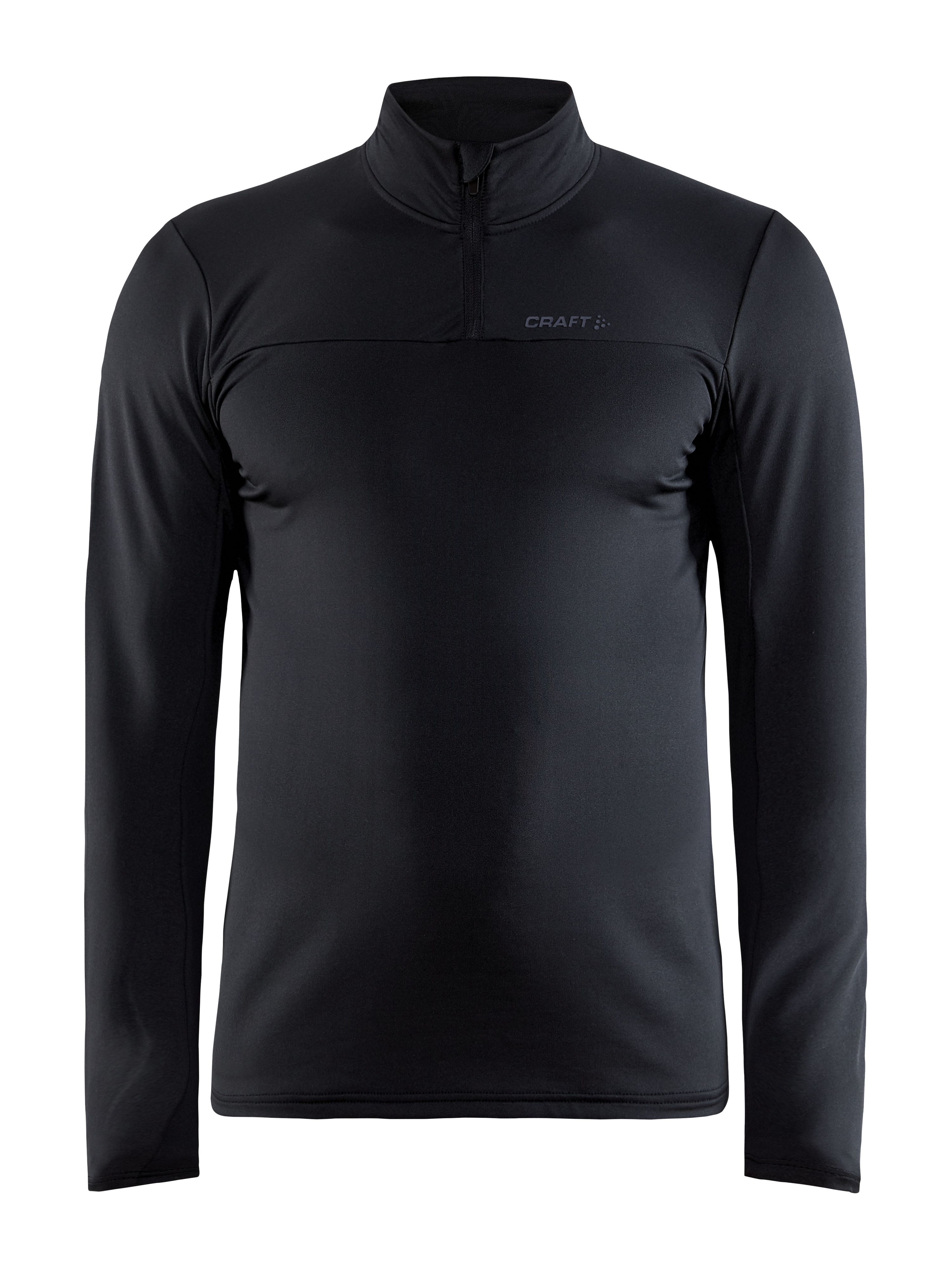 GAIN MIDLAYER M - 2