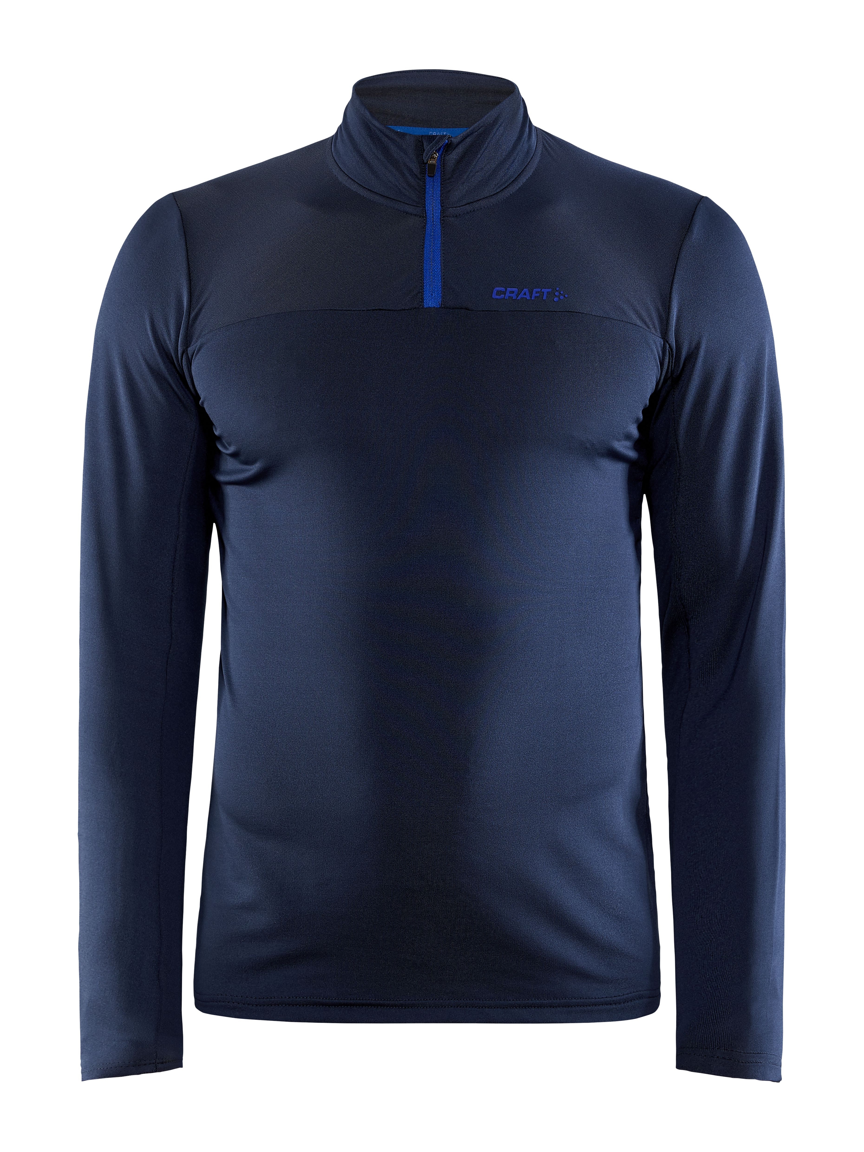 GAIN MIDLAYER M - 7