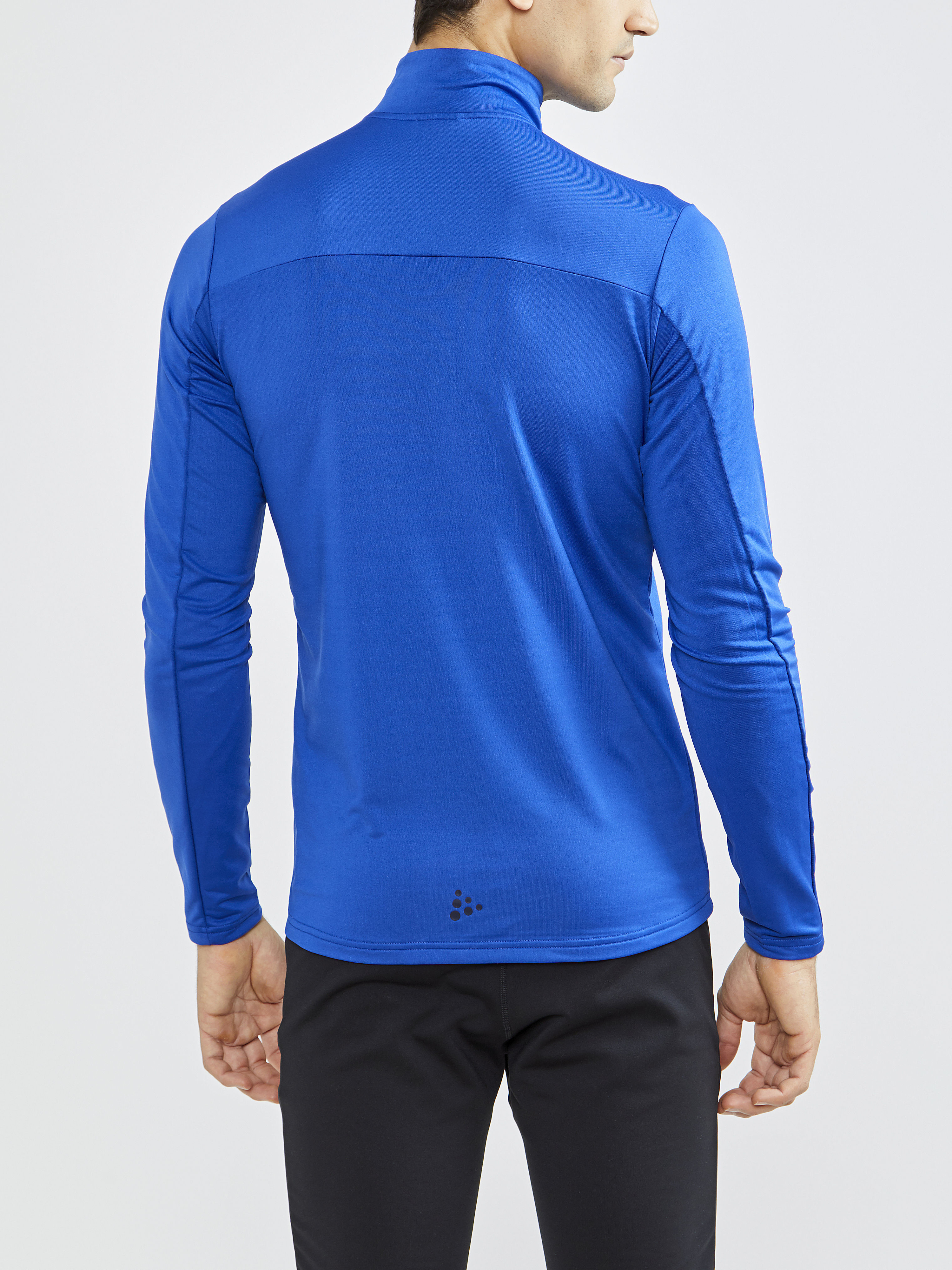 GAIN MIDLAYER M - 11