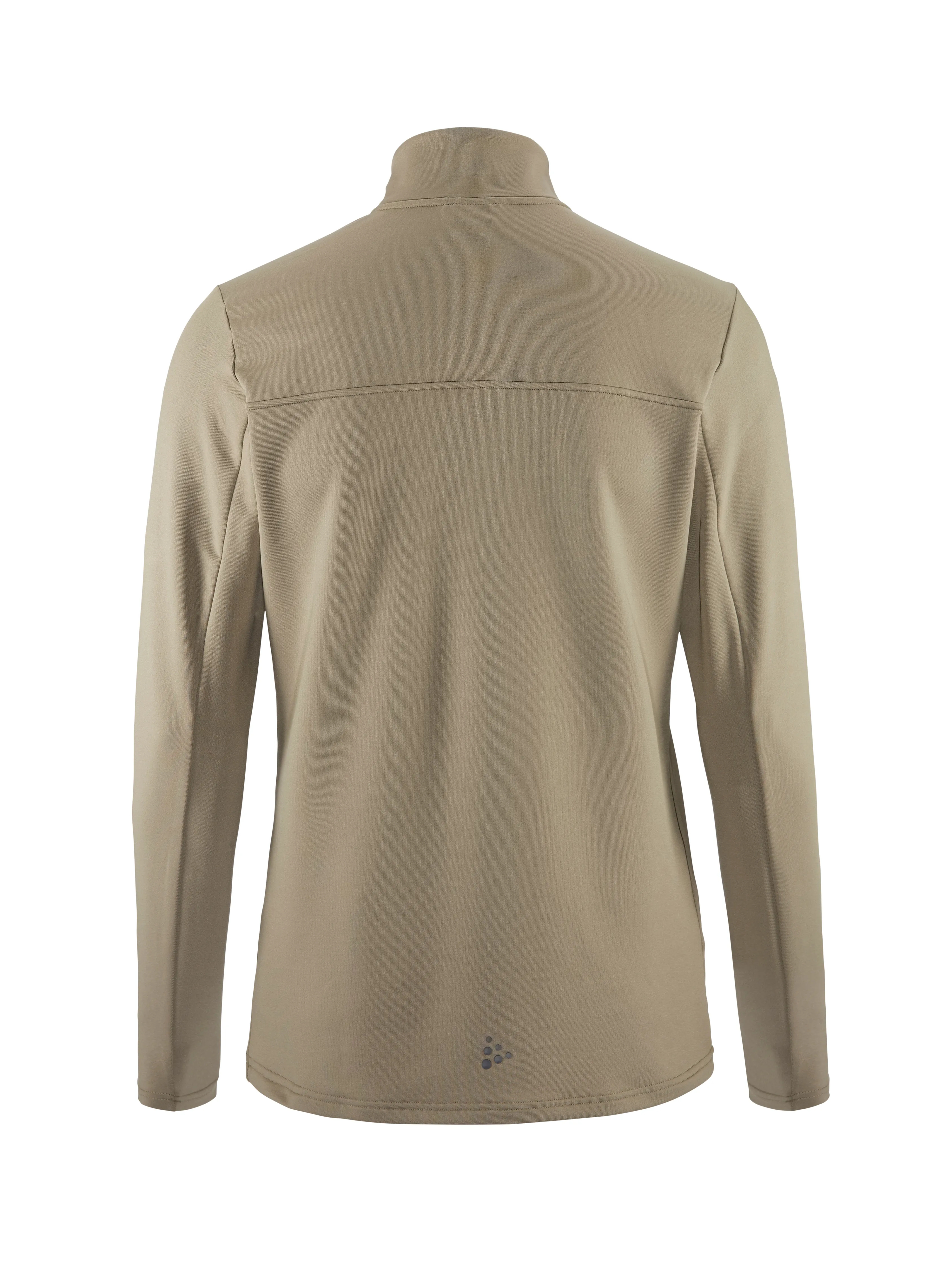 GAIN MIDLAYER M - 21