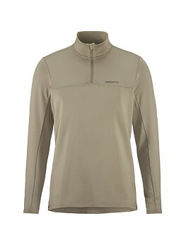 GAIN MIDLAYER M
