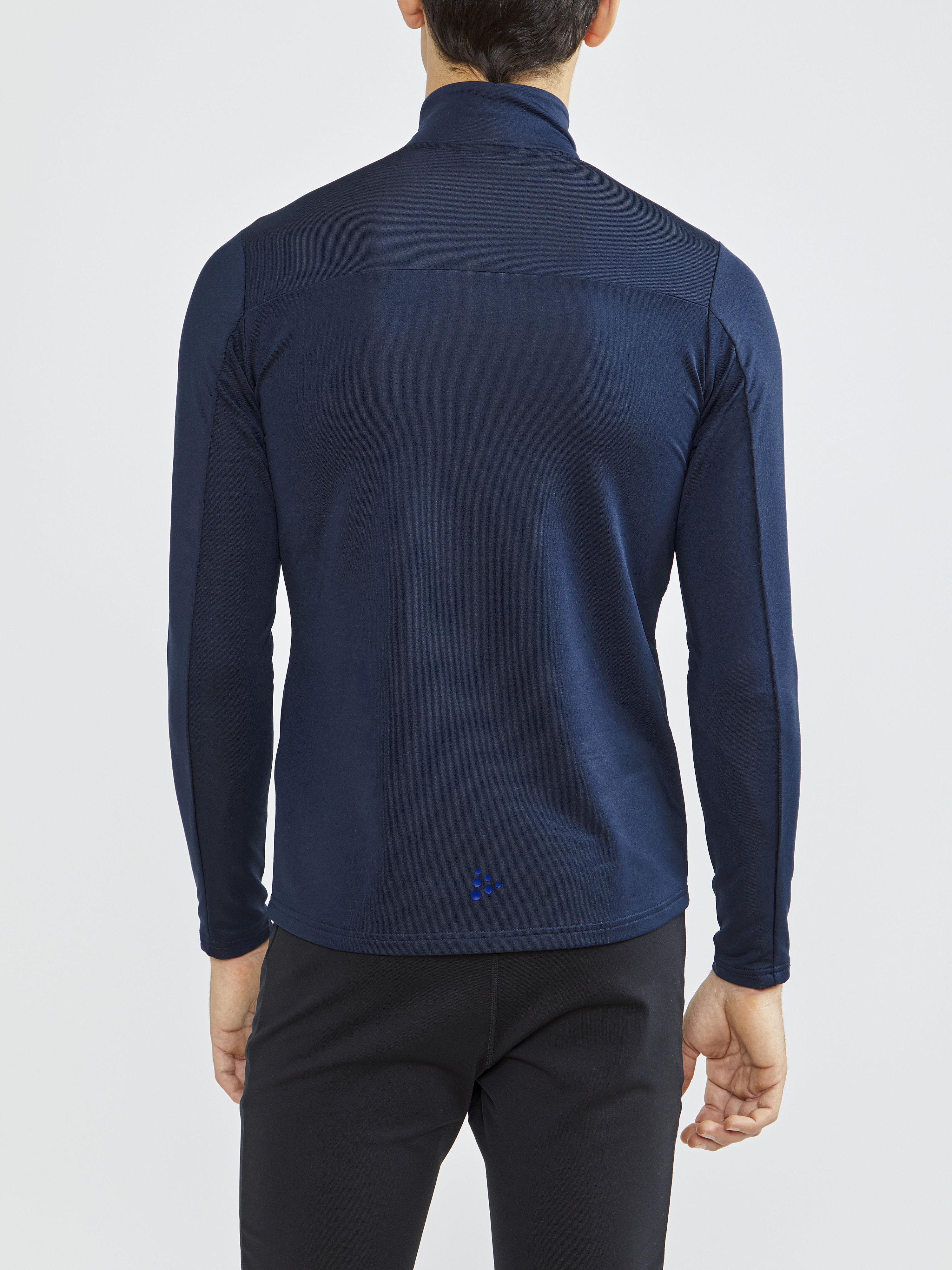 GAIN MIDLAYER M - 12