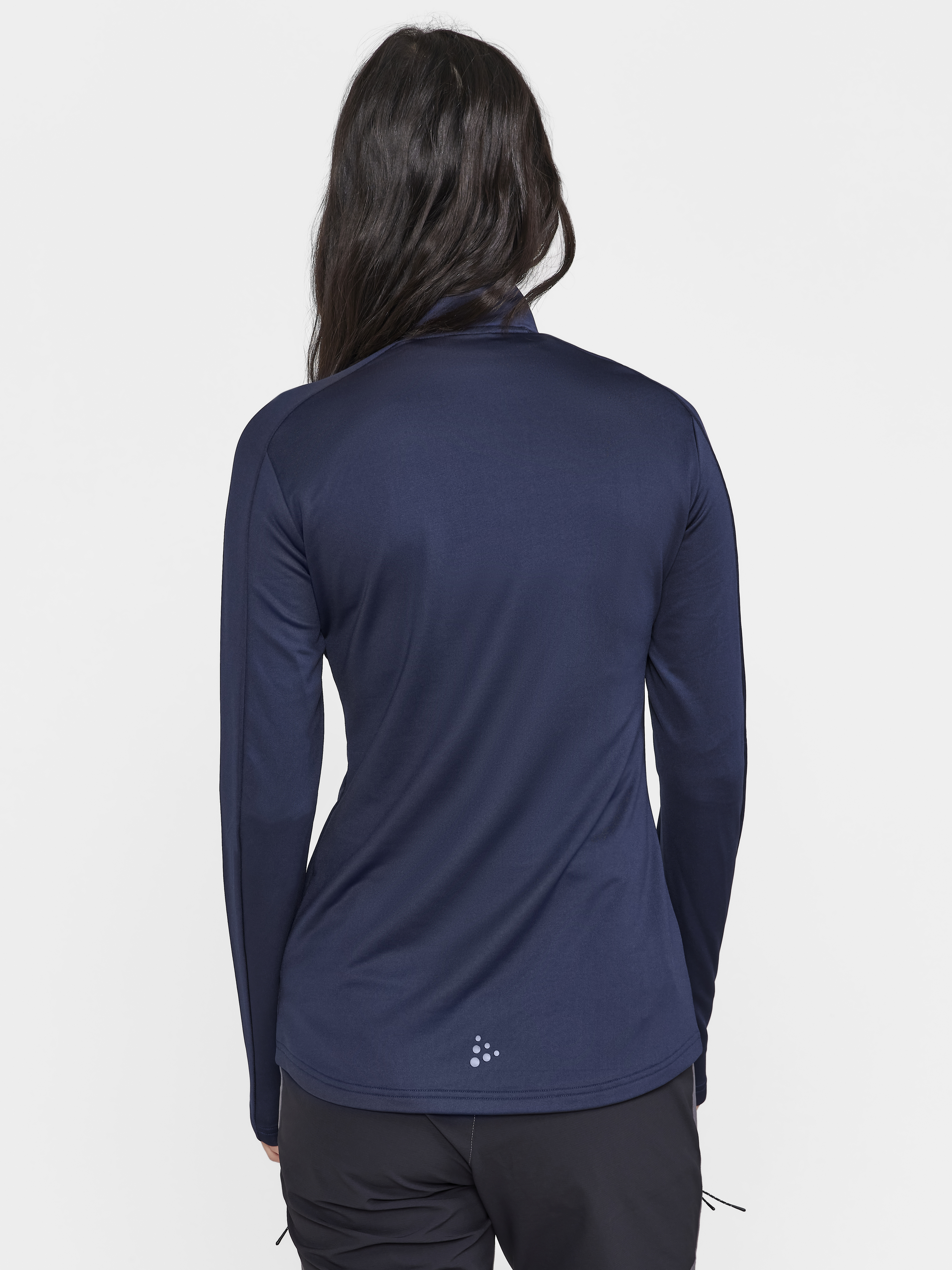 GAIN MIDLAYER W - 14