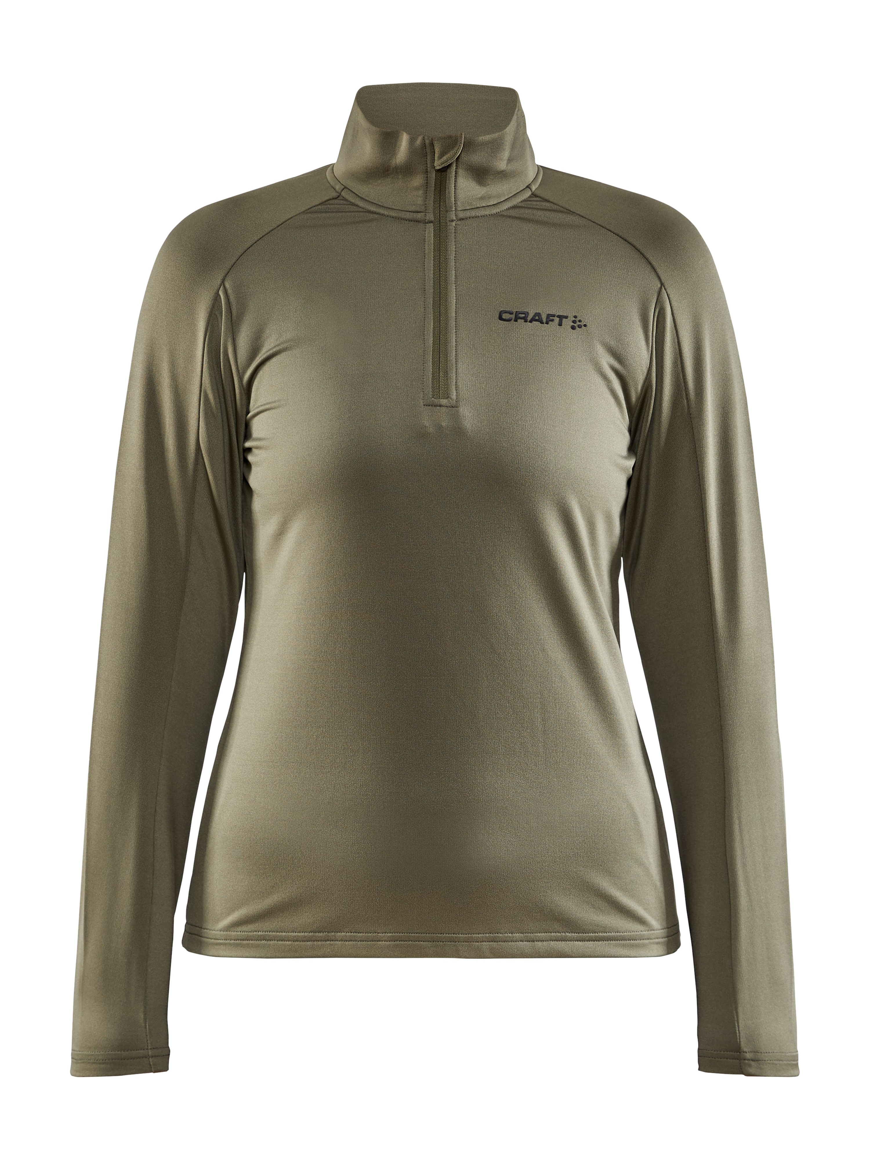 GAIN MIDLAYER W - 4