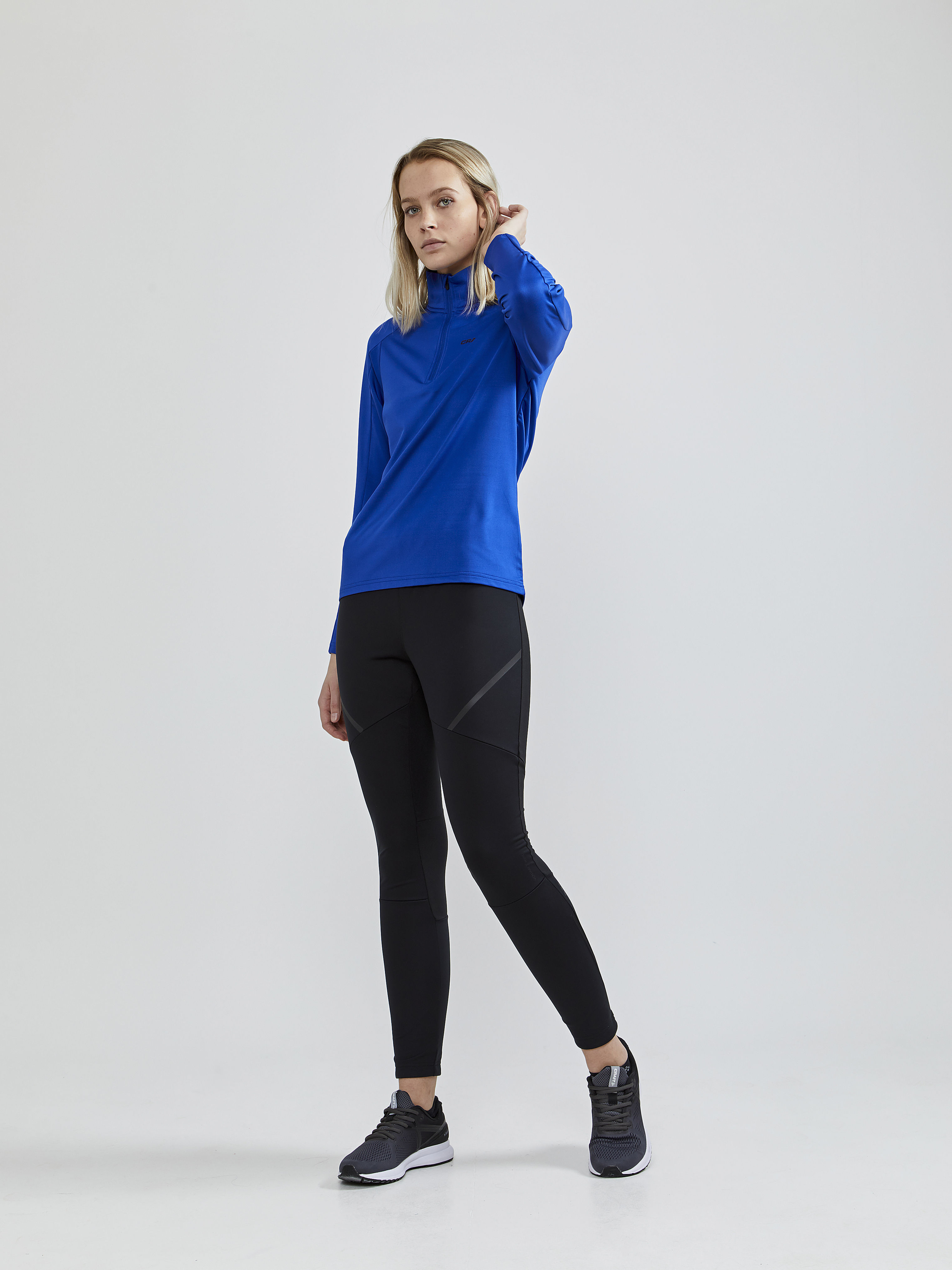 GAIN MIDLAYER W - 28