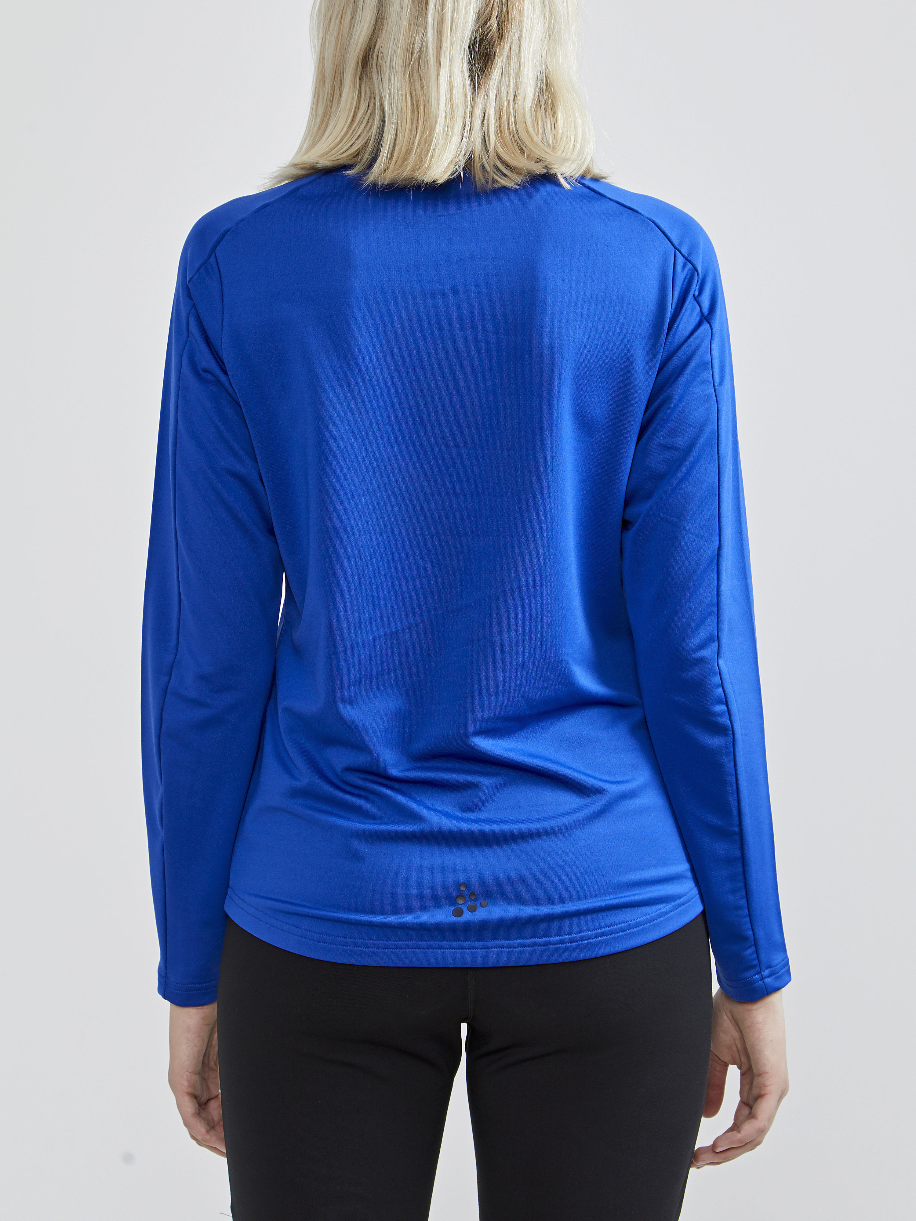 GAIN MIDLAYER W - 19