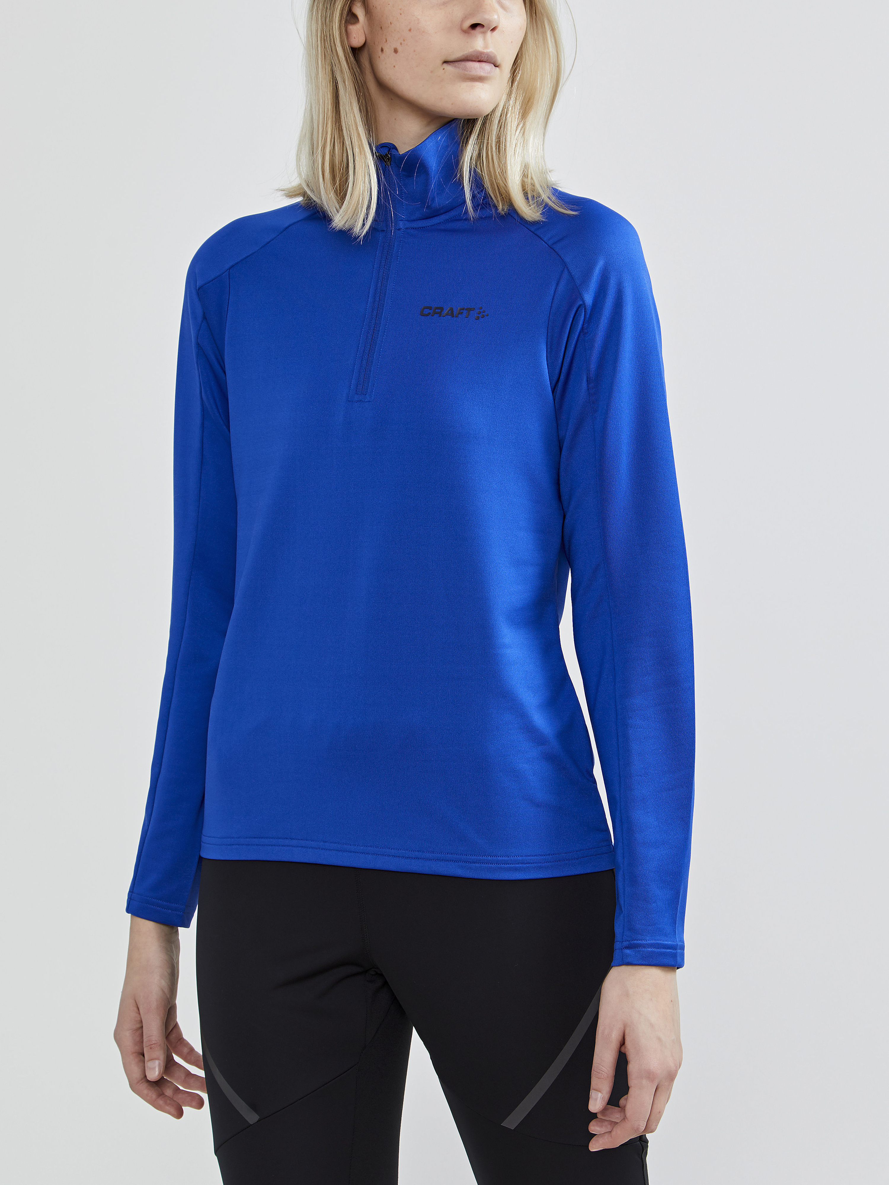 GAIN MIDLAYER W - 13