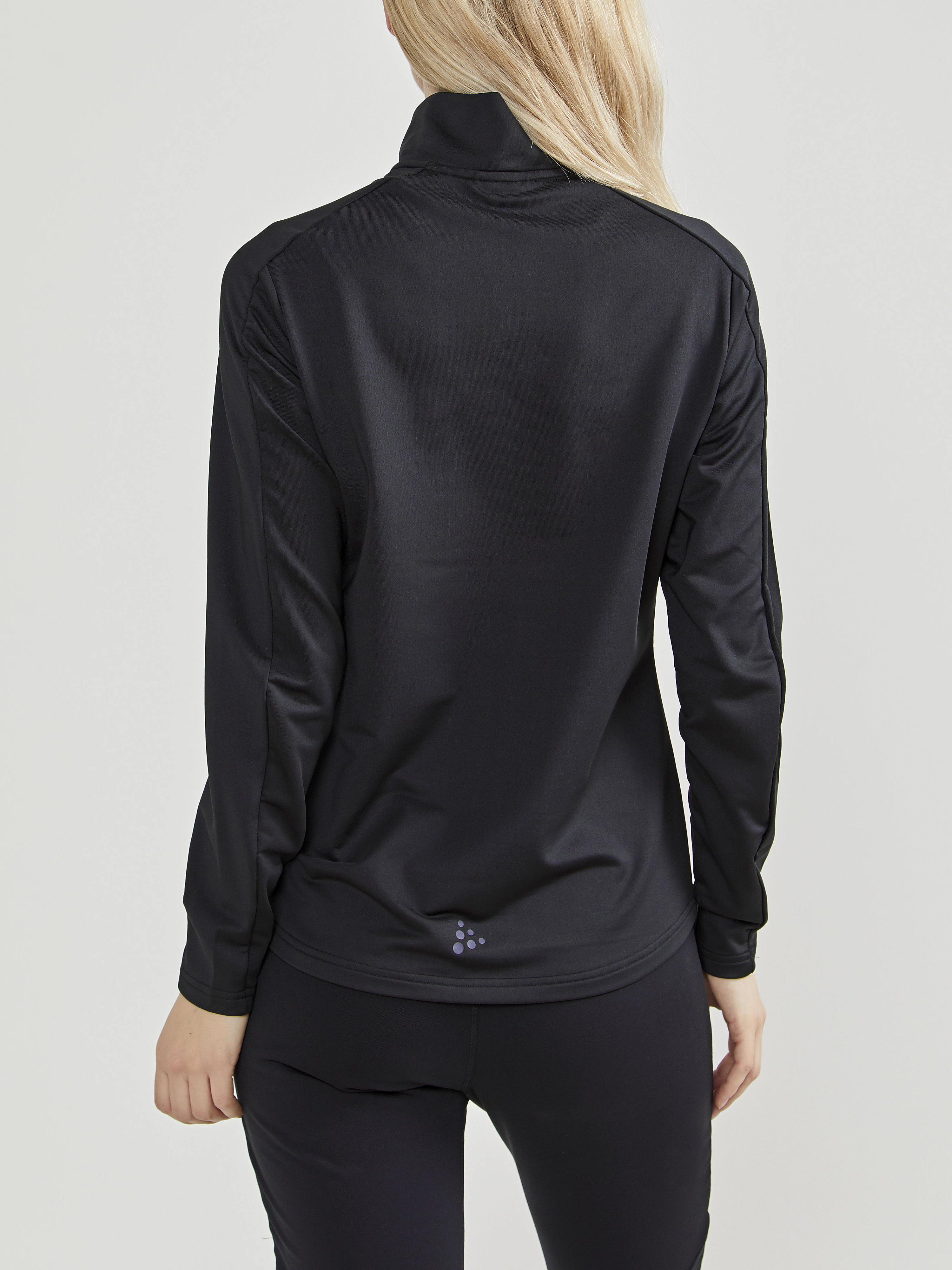 GAIN MIDLAYER W - 15