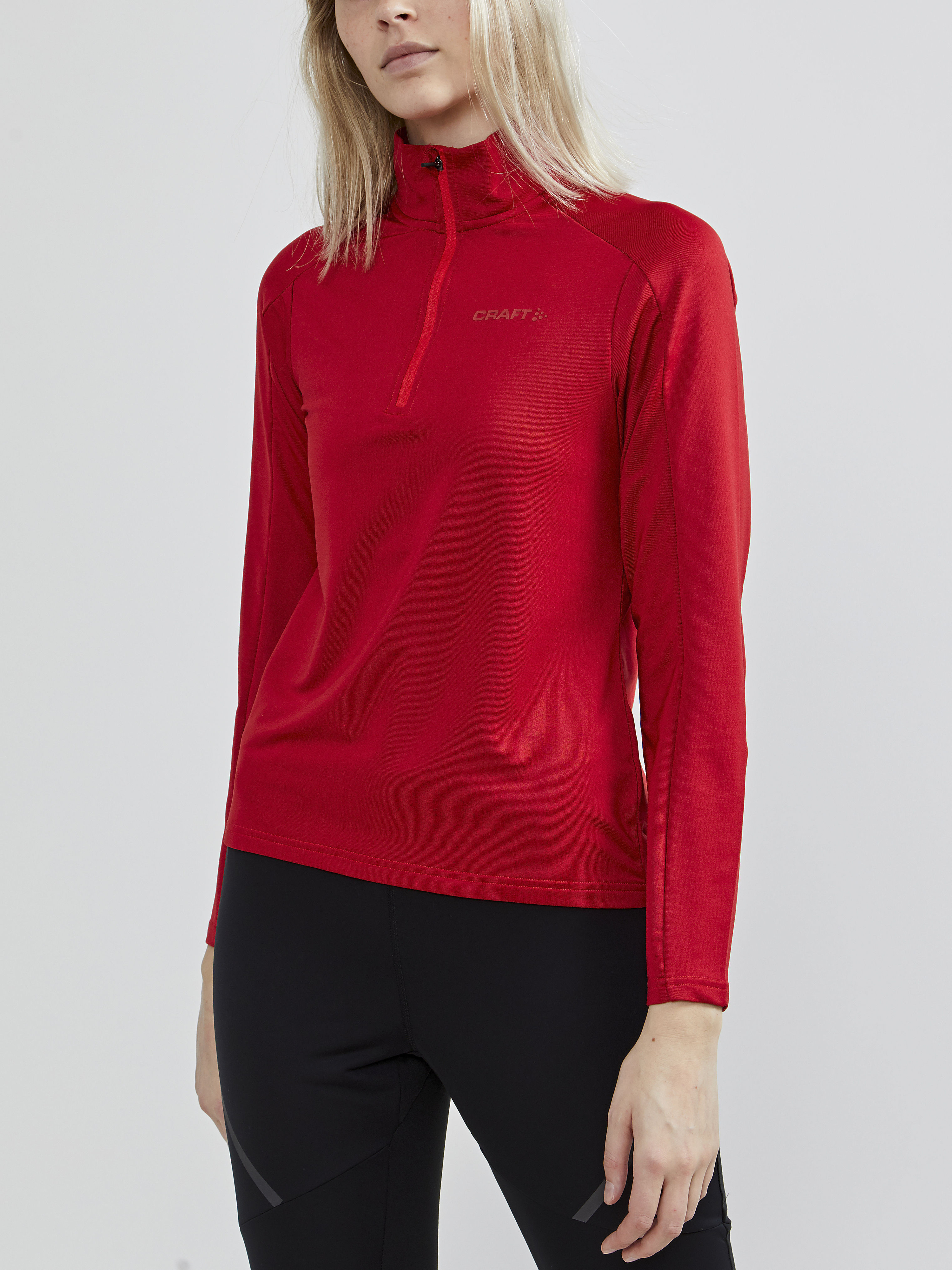 GAIN MIDLAYER W - 12