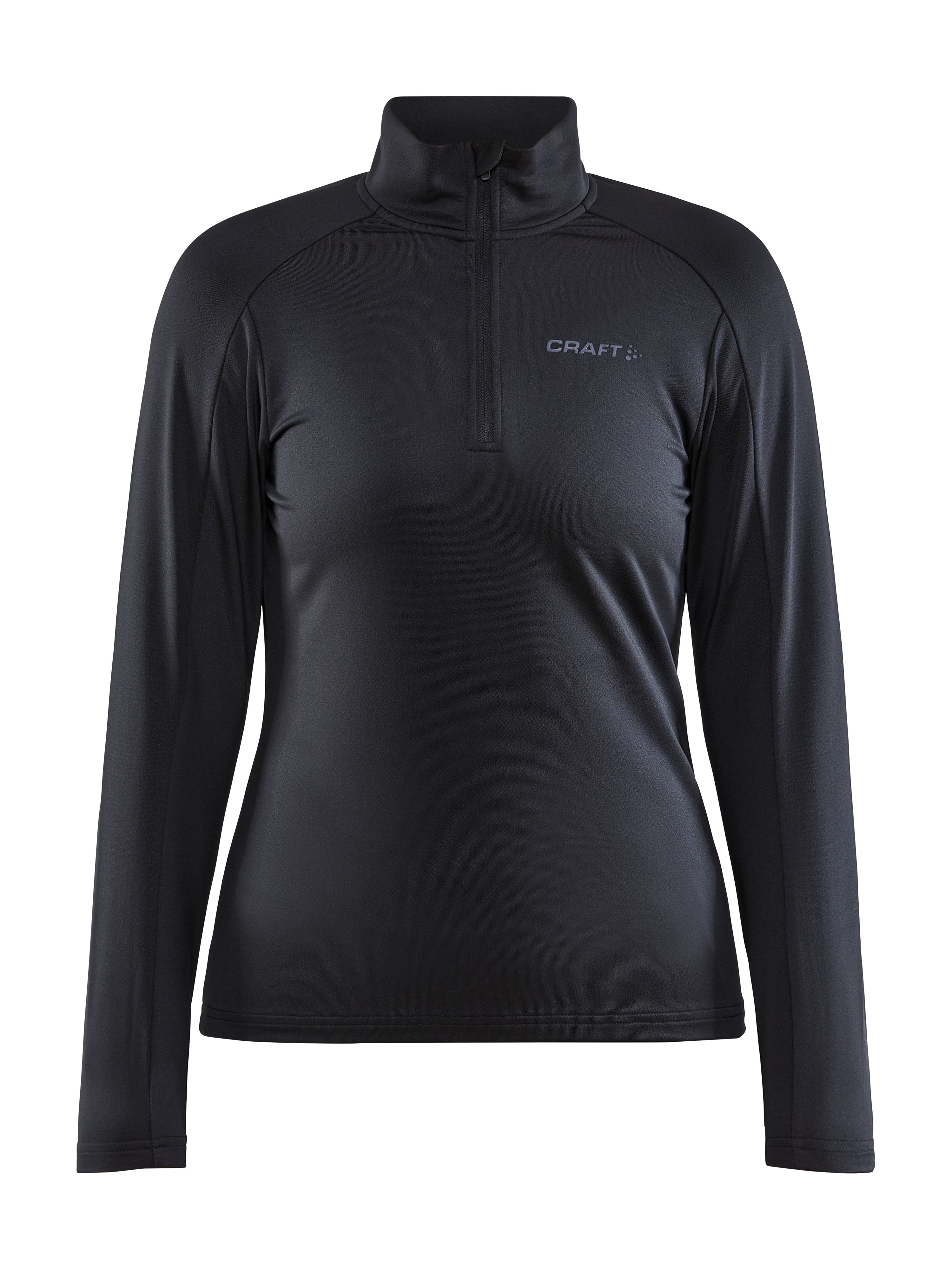 GAIN MIDLAYER W - 7