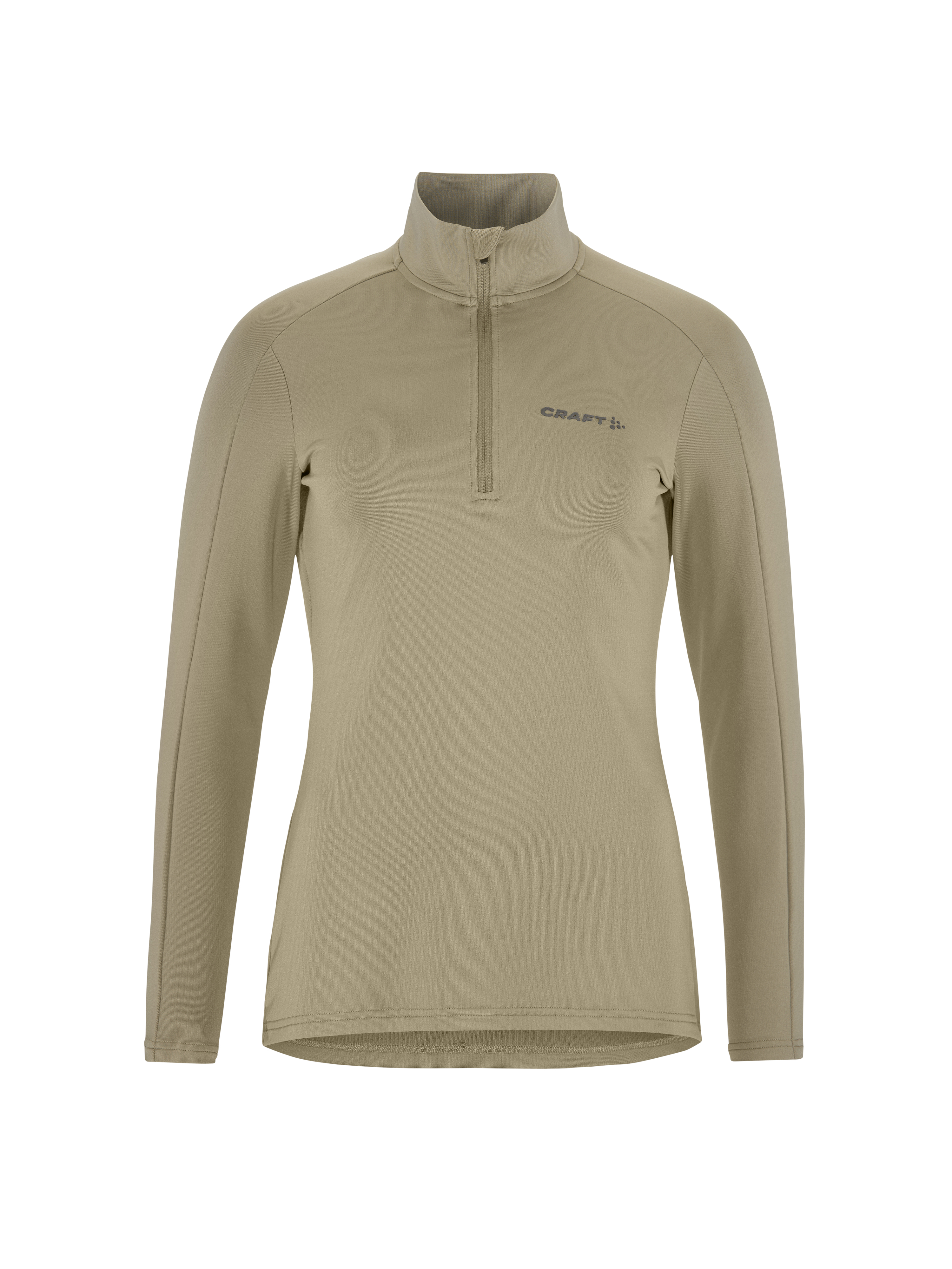 GAIN MIDLAYER W