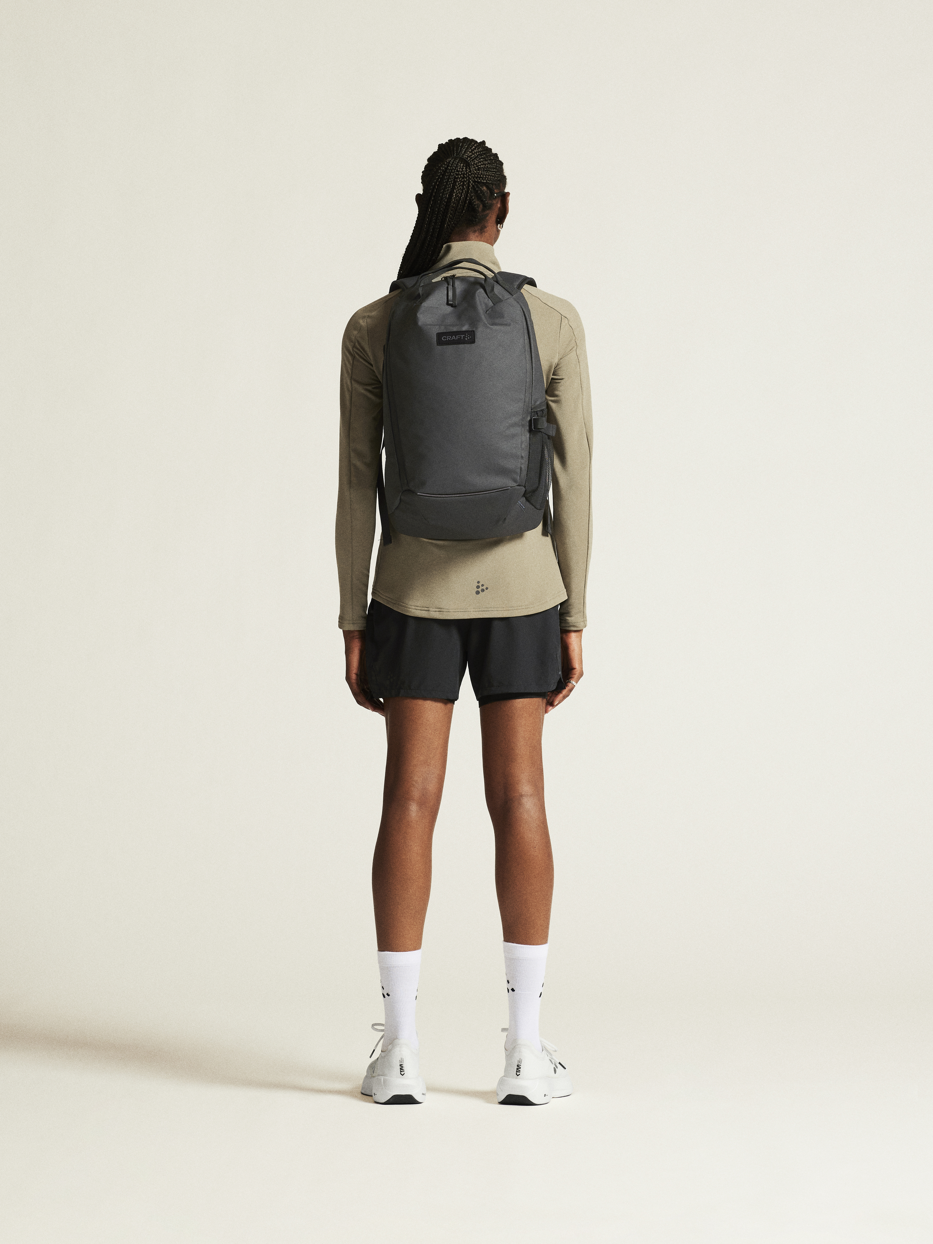 GAIN MIDLAYER W - 20