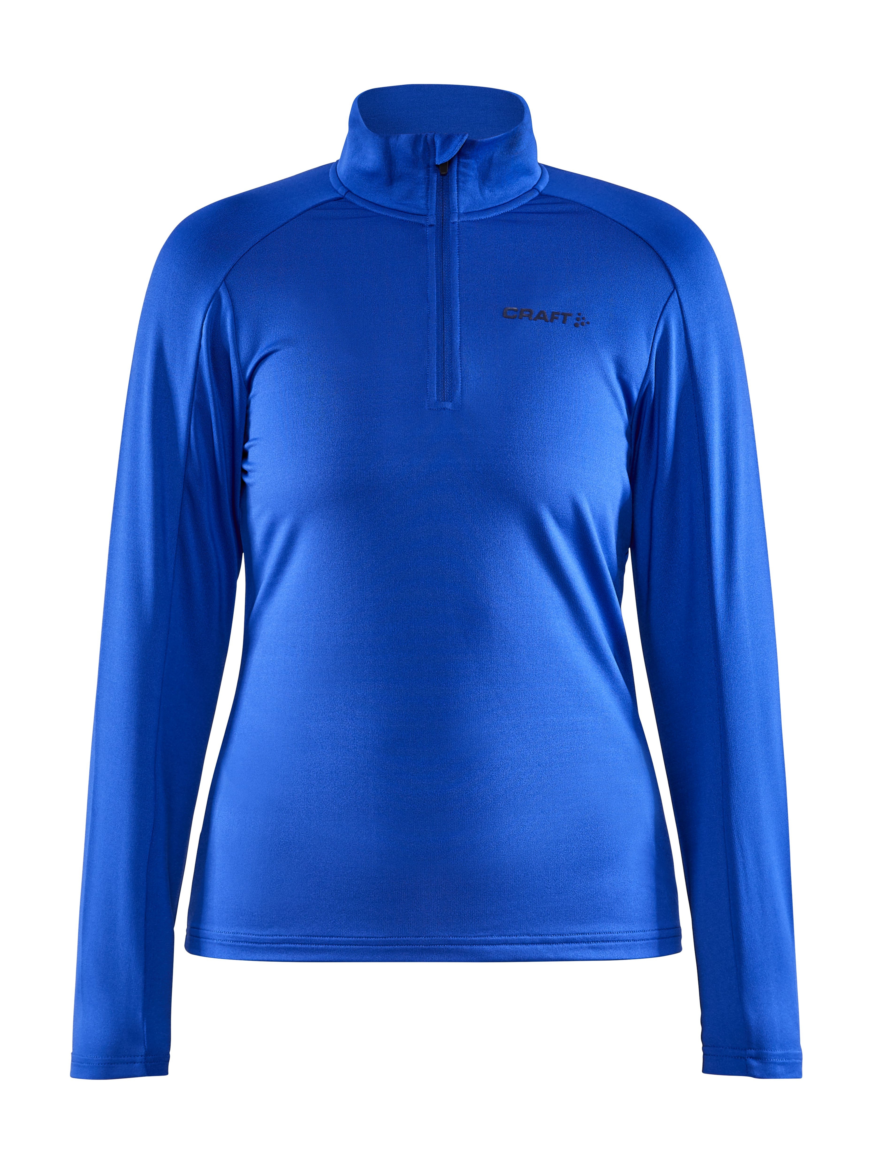 GAIN MIDLAYER W - 6