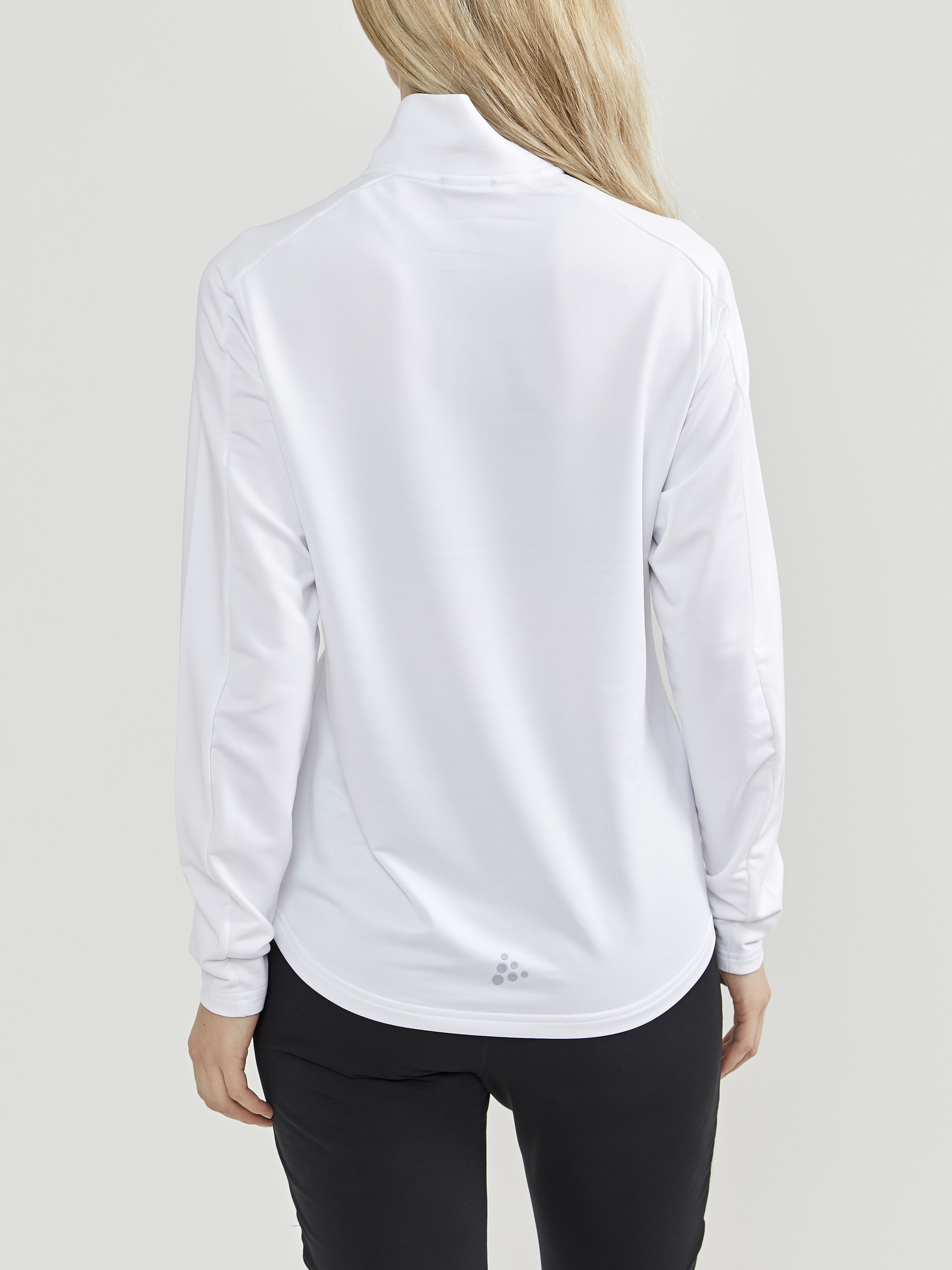 GAIN MIDLAYER W - 16