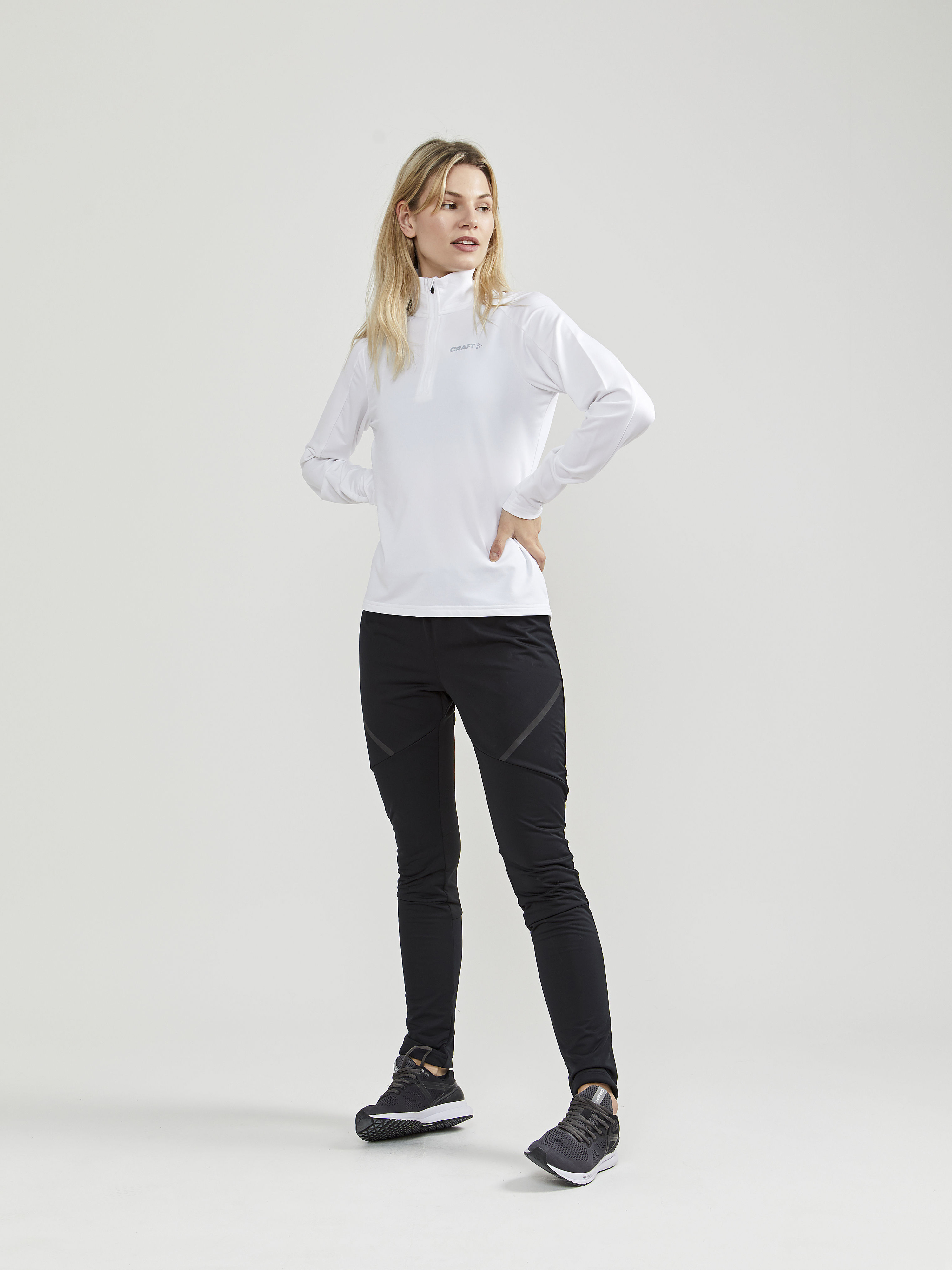 GAIN MIDLAYER W - 25