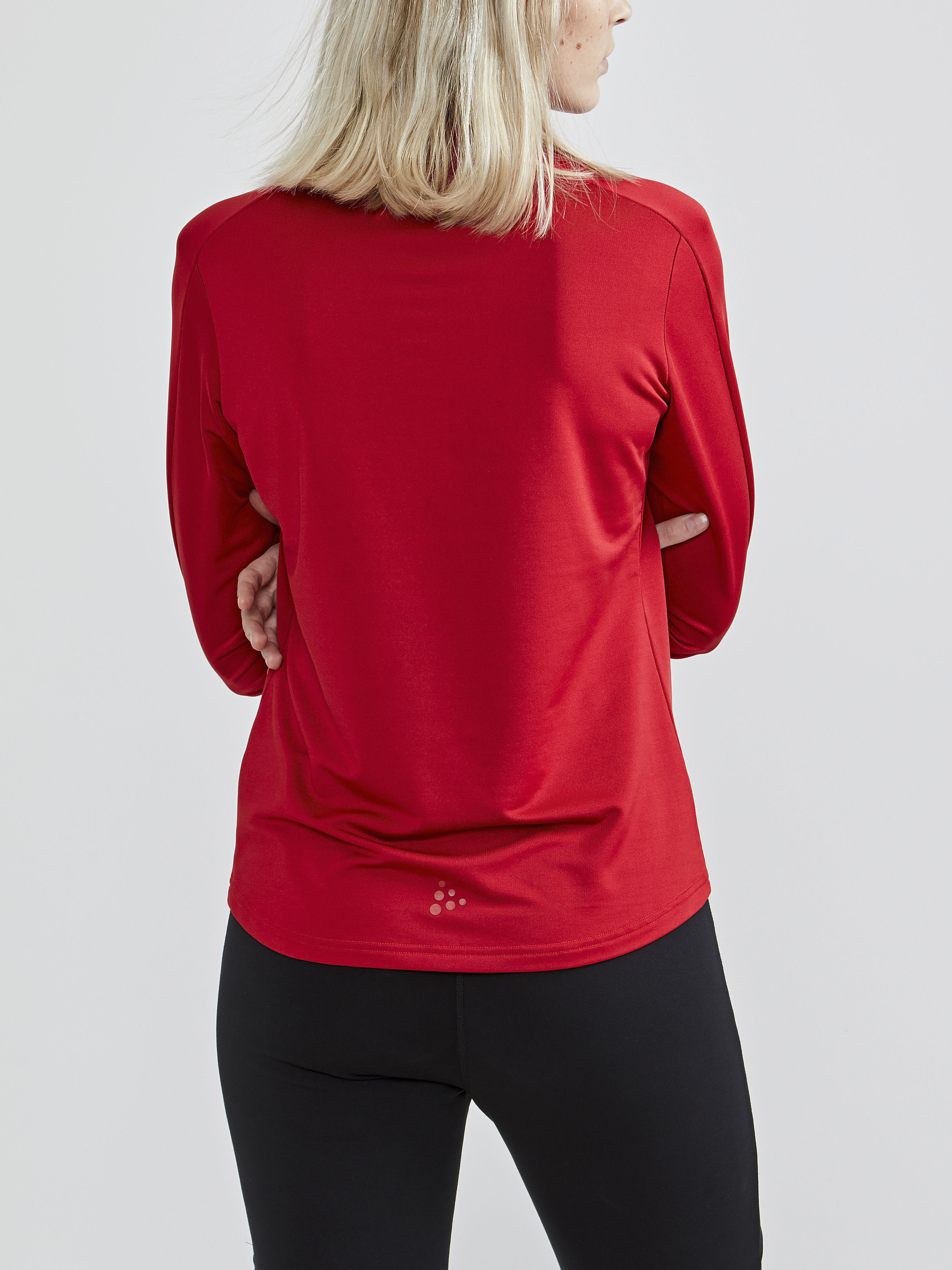 GAIN MIDLAYER W - 18