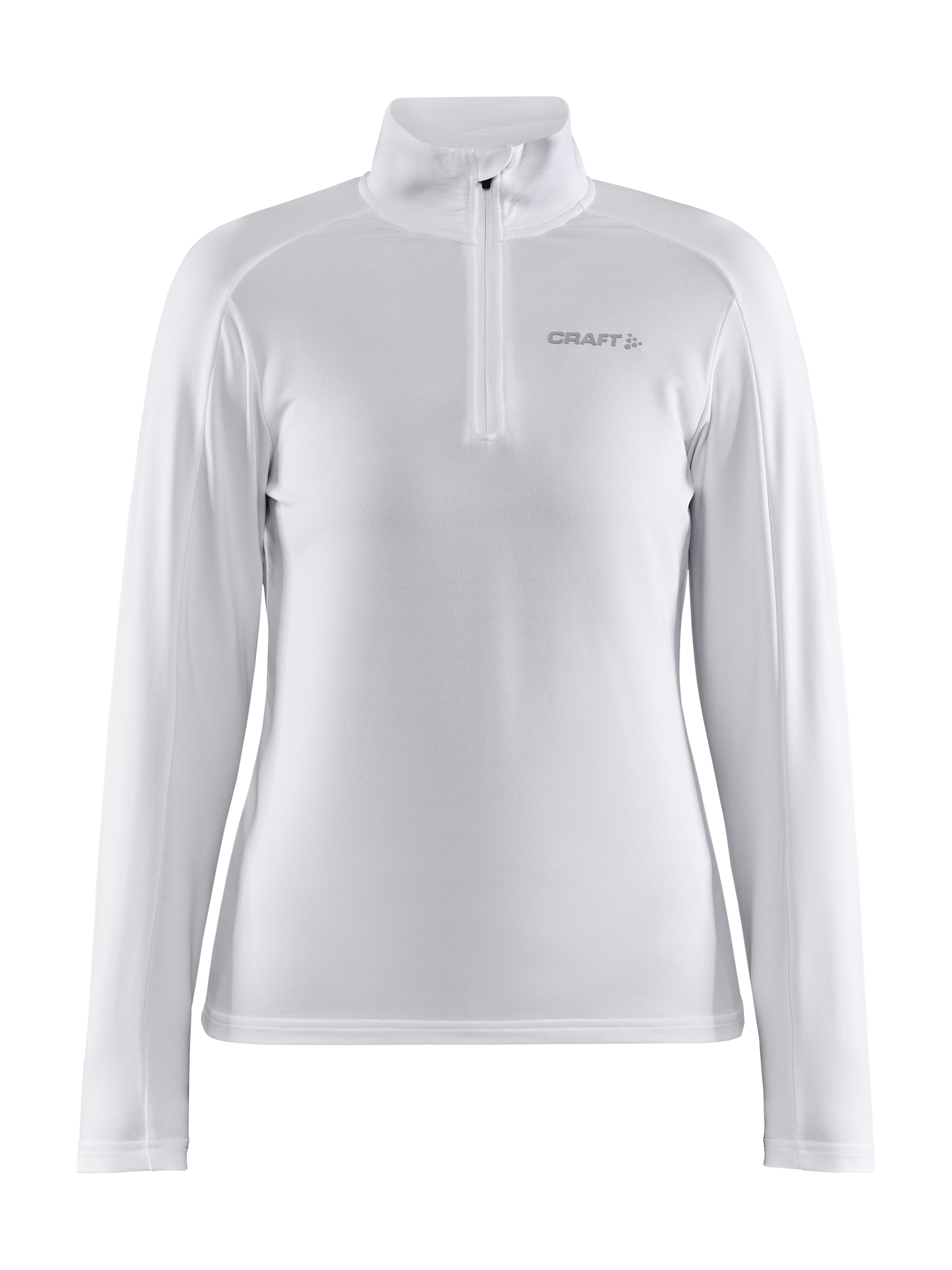 GAIN MIDLAYER W - 3