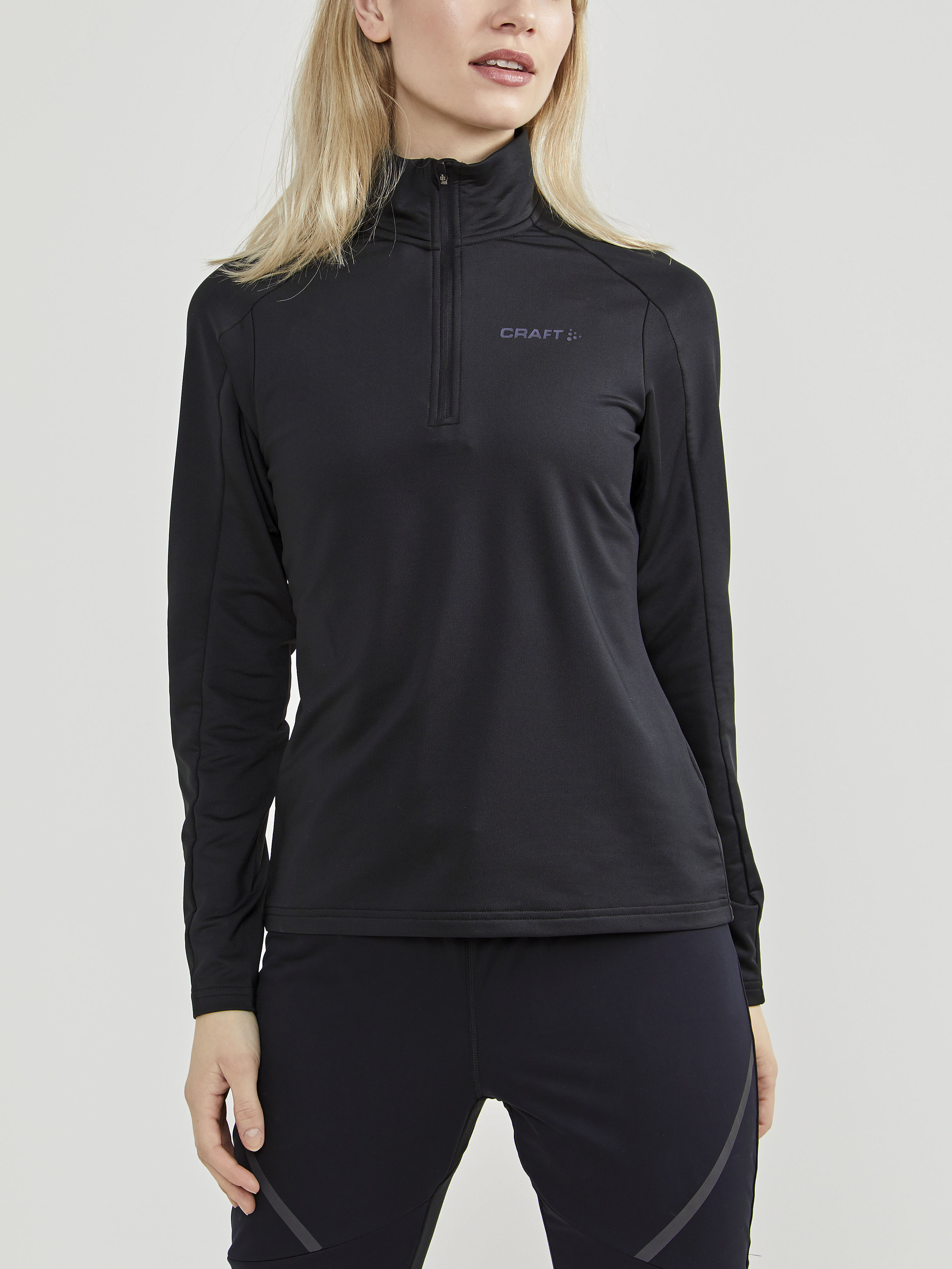 GAIN MIDLAYER W - 9