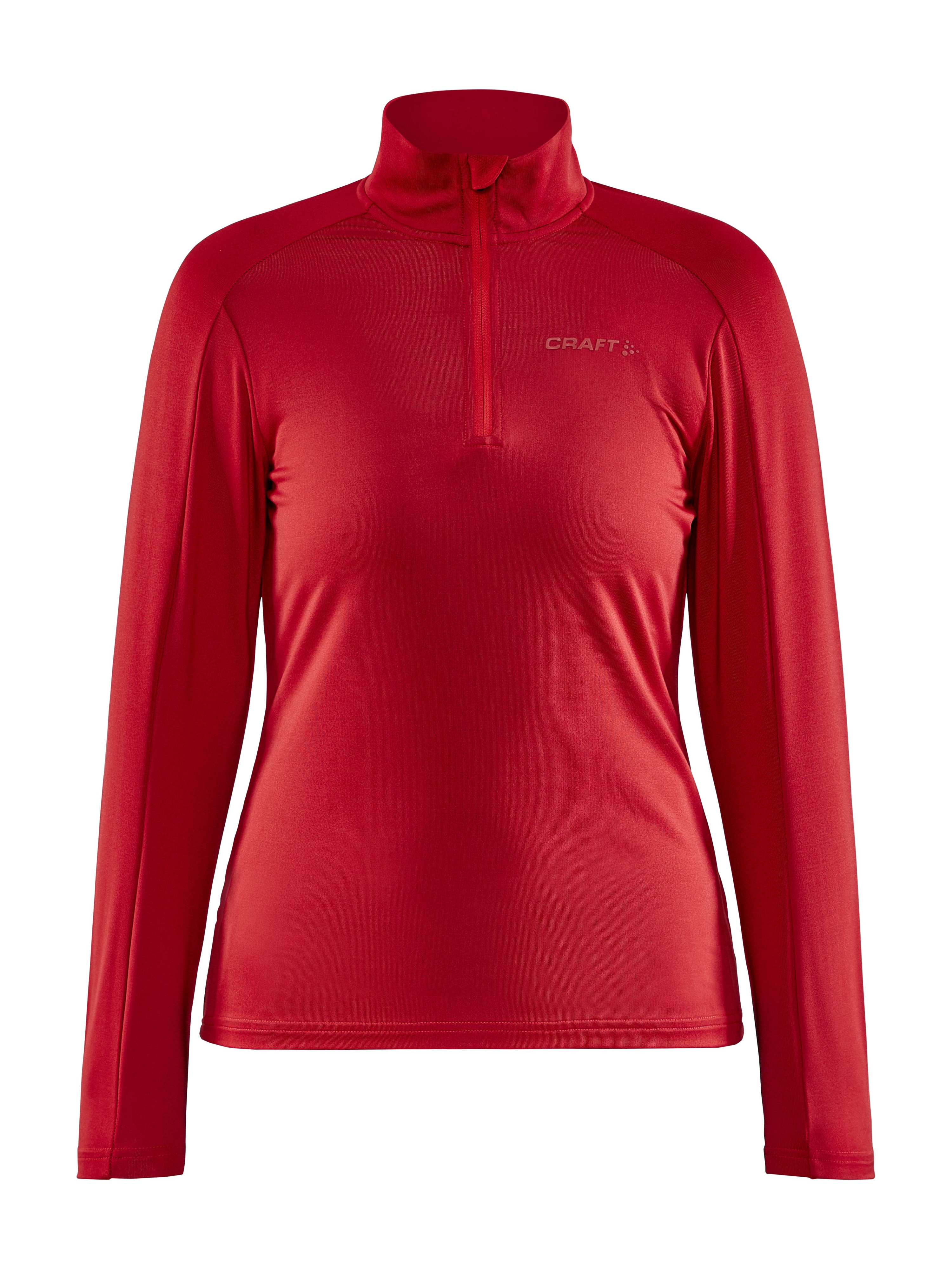 GAIN MIDLAYER W - 5