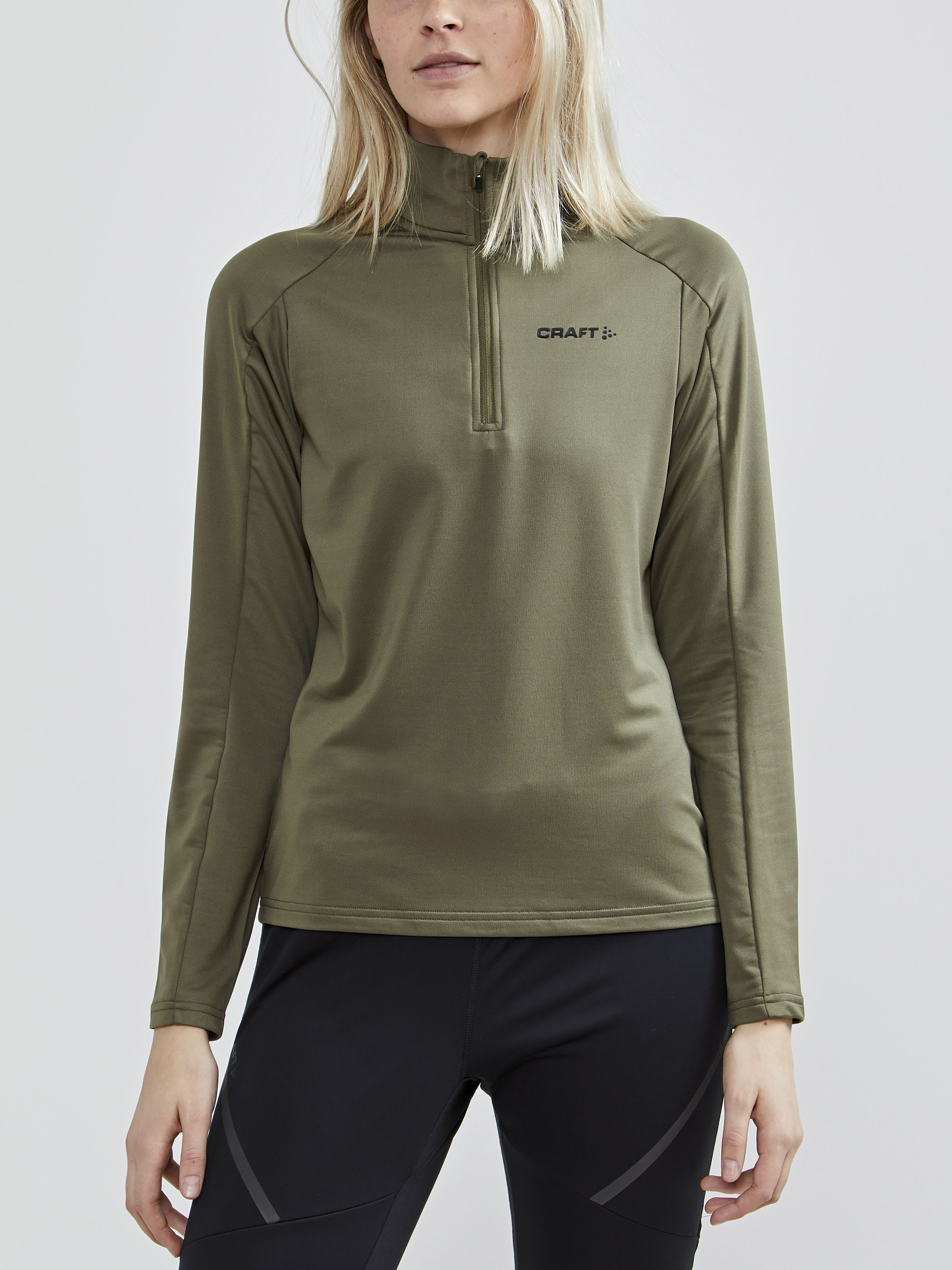 GAIN MIDLAYER W - 11