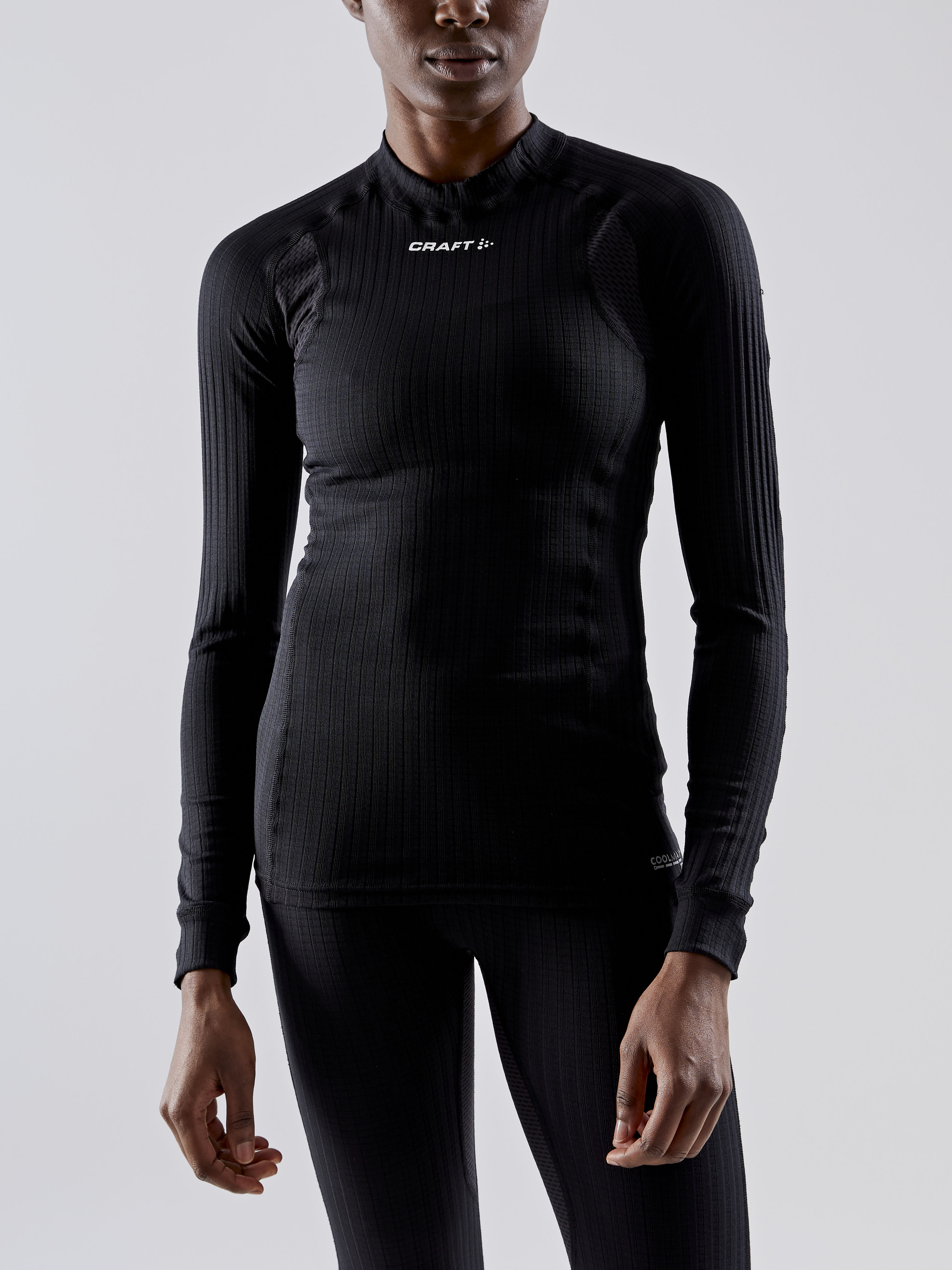 ACTIVE EXTREME X CN LS W - 2