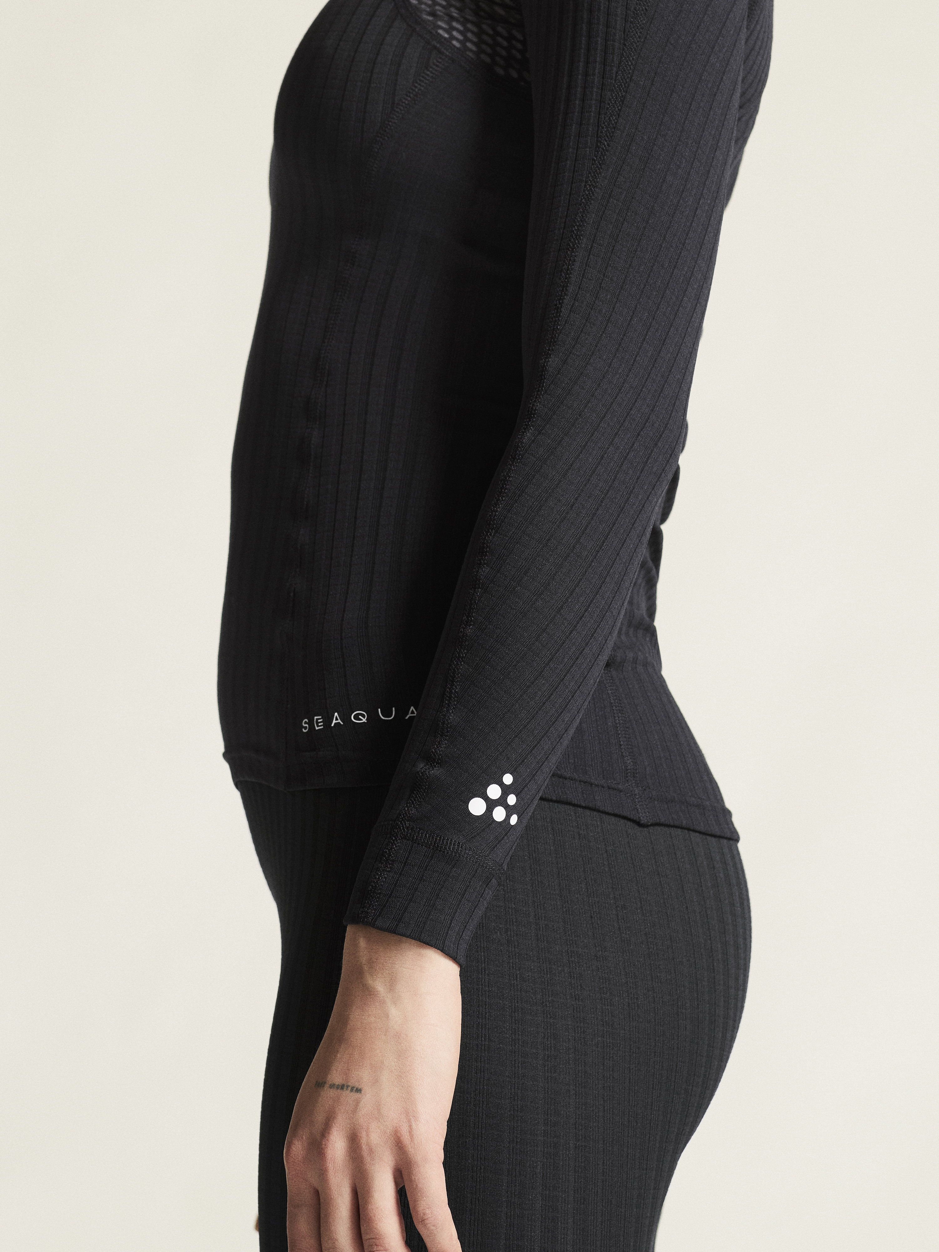 ACTIVE EXTREME X CN LS W - 7
