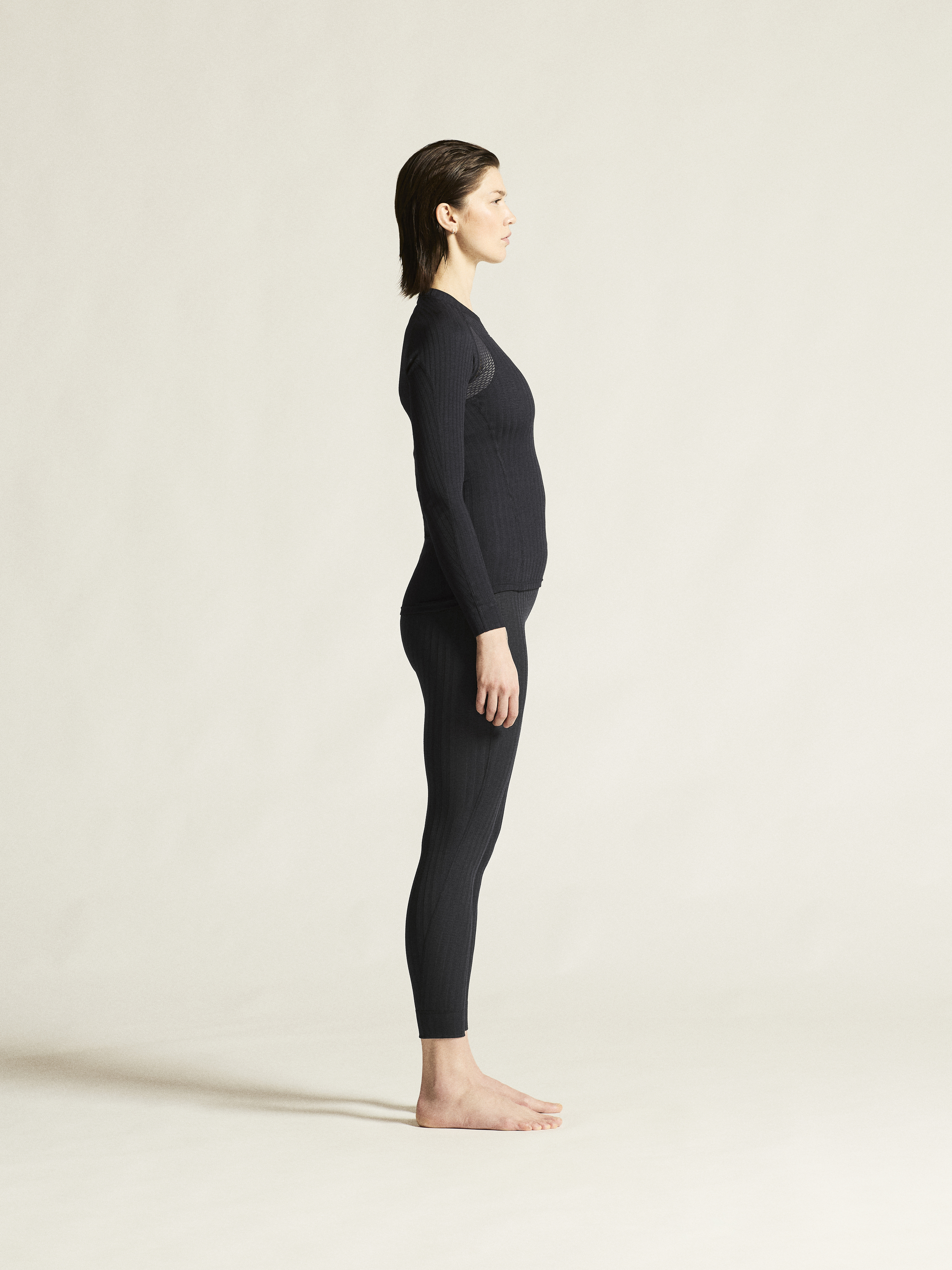 ACTIVE EXTREME X CN LS W - 5
