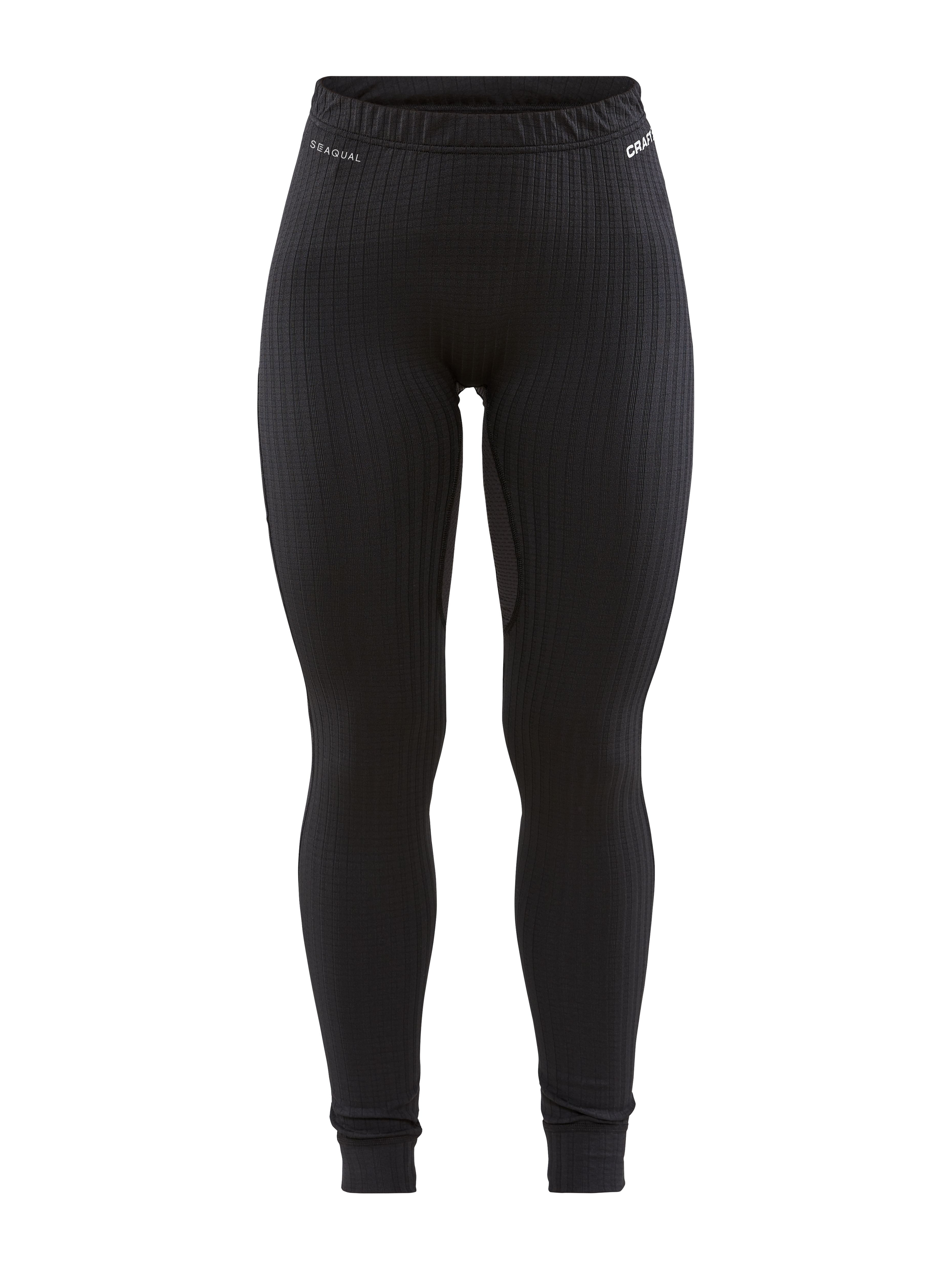 ACTIVE EXTREME X PANTS W