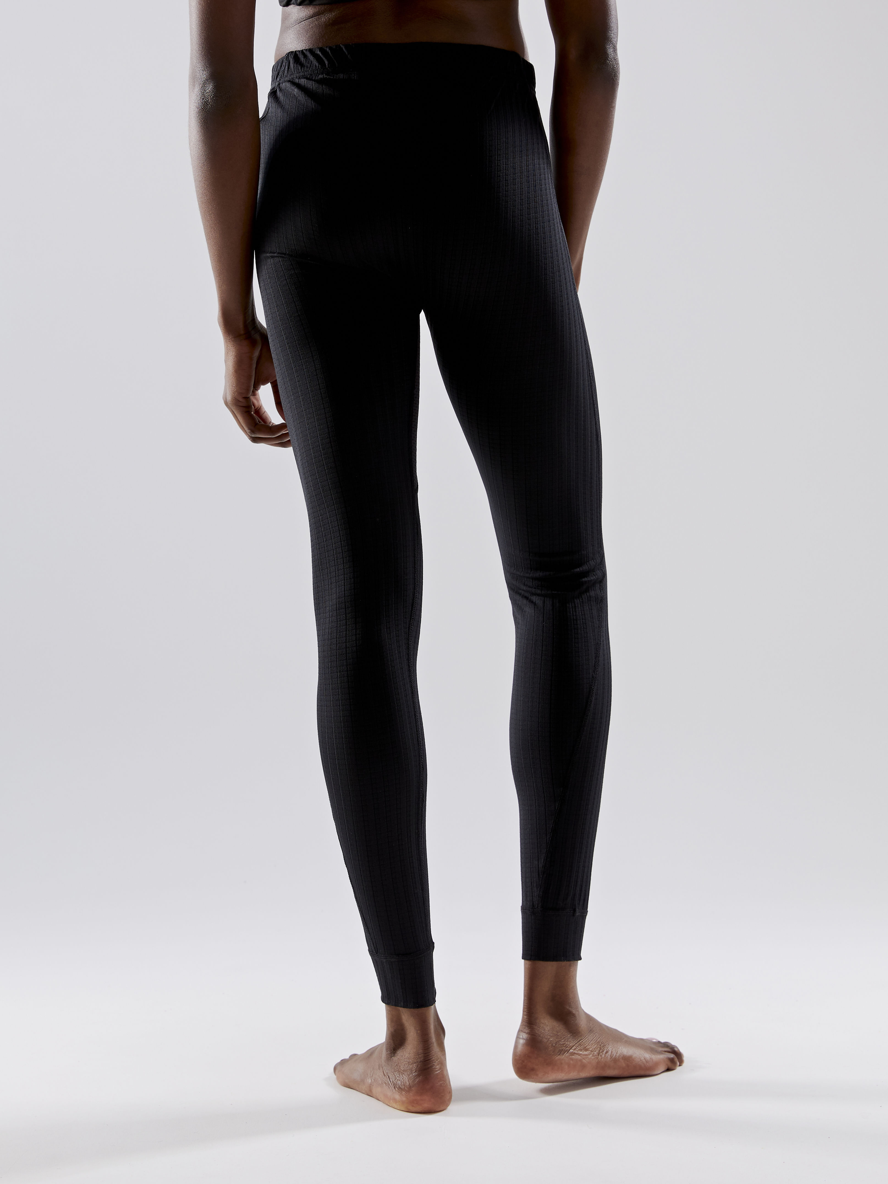 ACTIVE EXTREME X PANTS W - 3