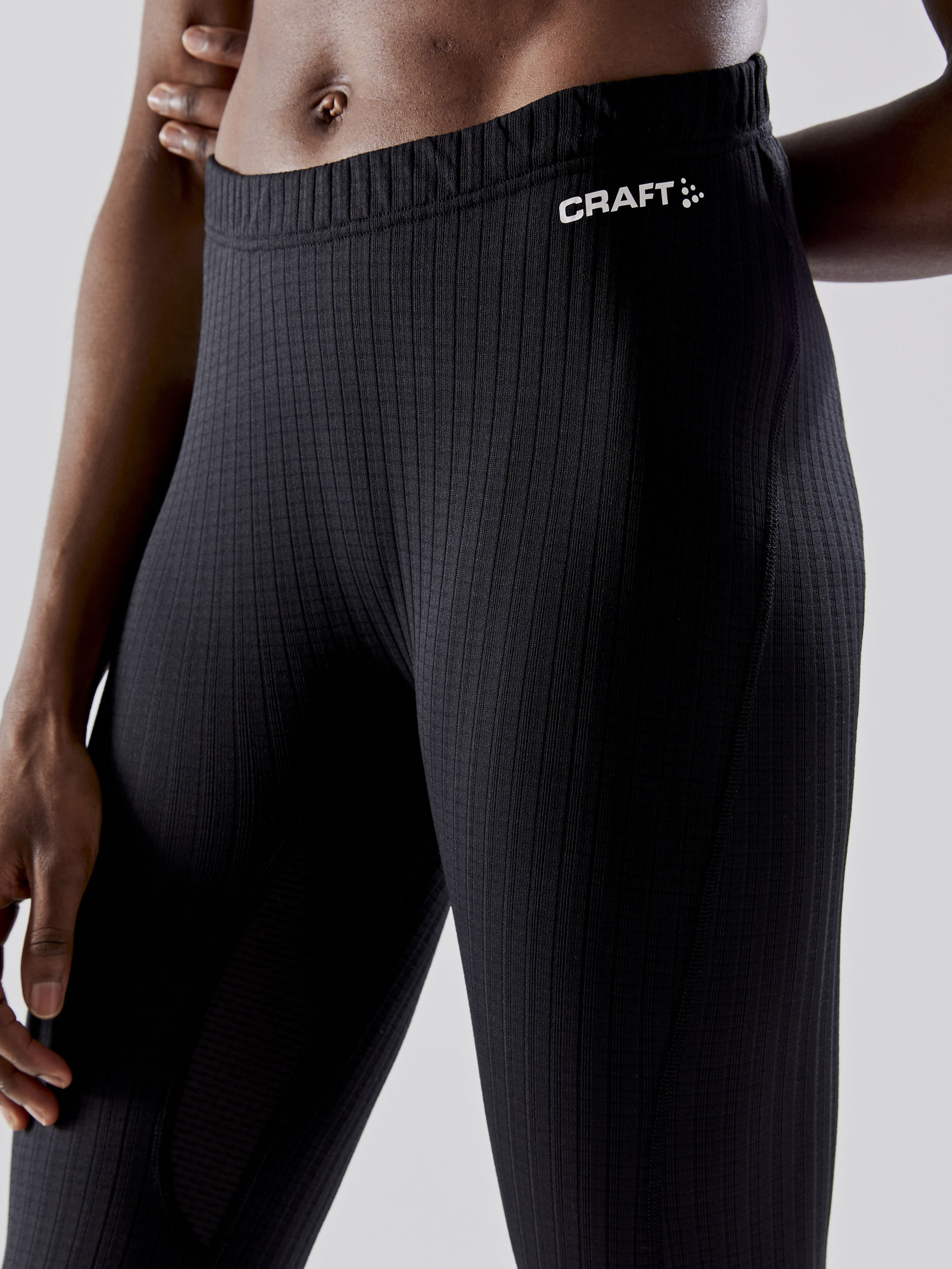 ACTIVE EXTREME X PANTS W - 2