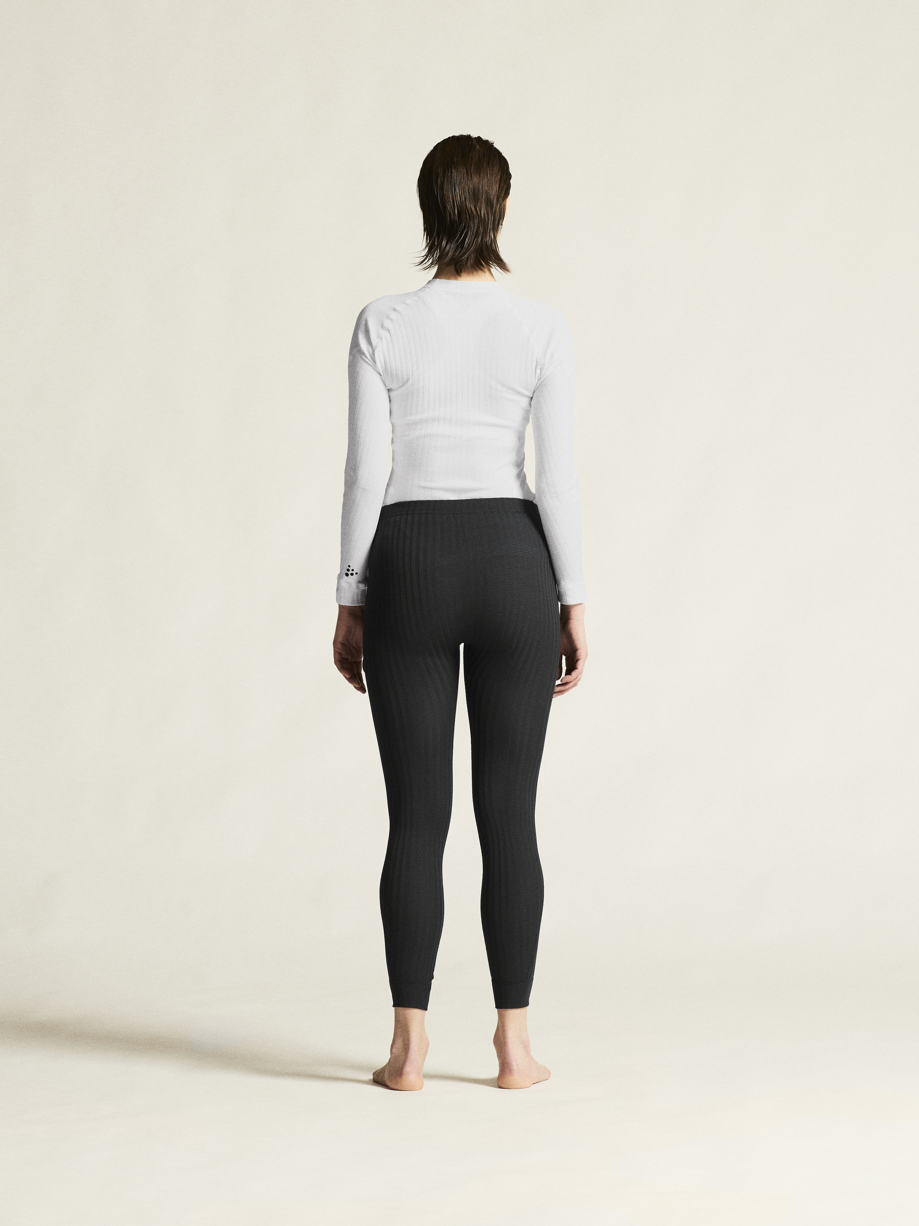 ACTIVE EXTREME X PANTS W - 9