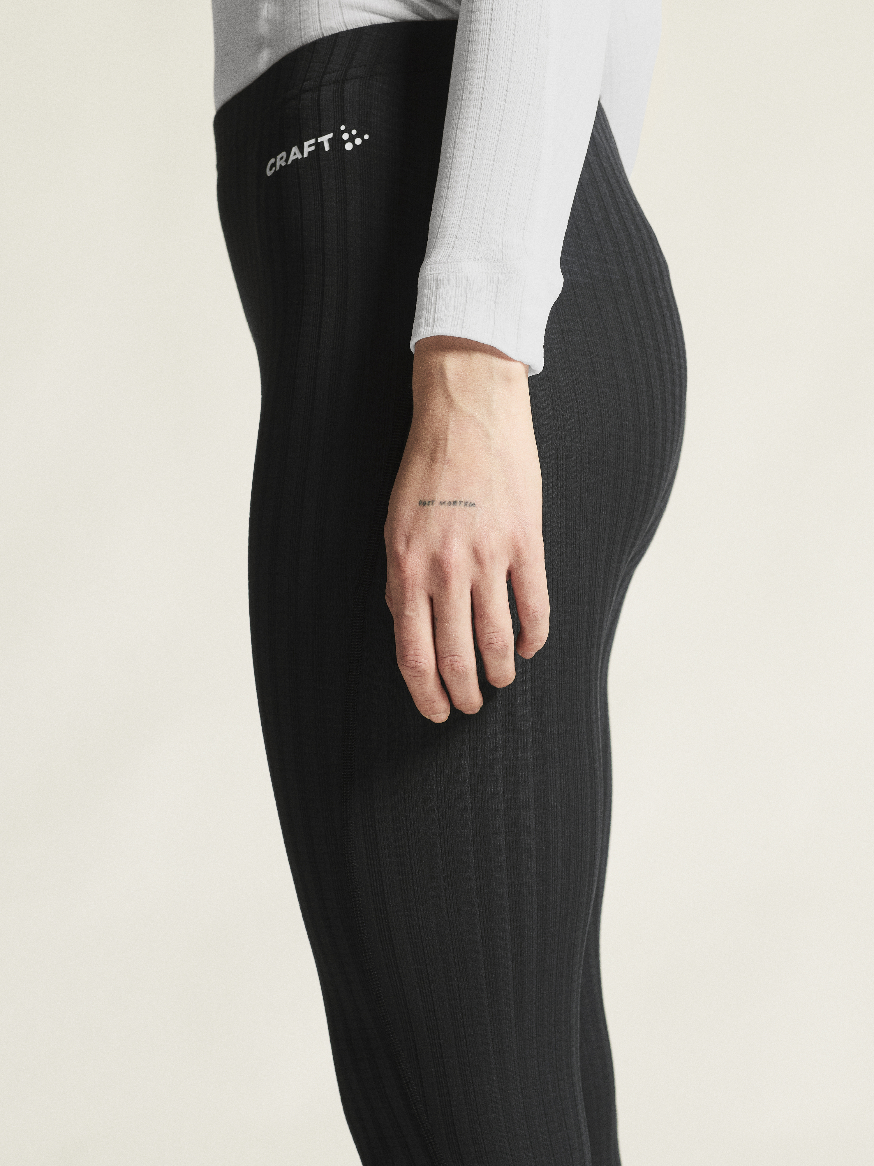 ACTIVE EXTREME X PANTS W - 7