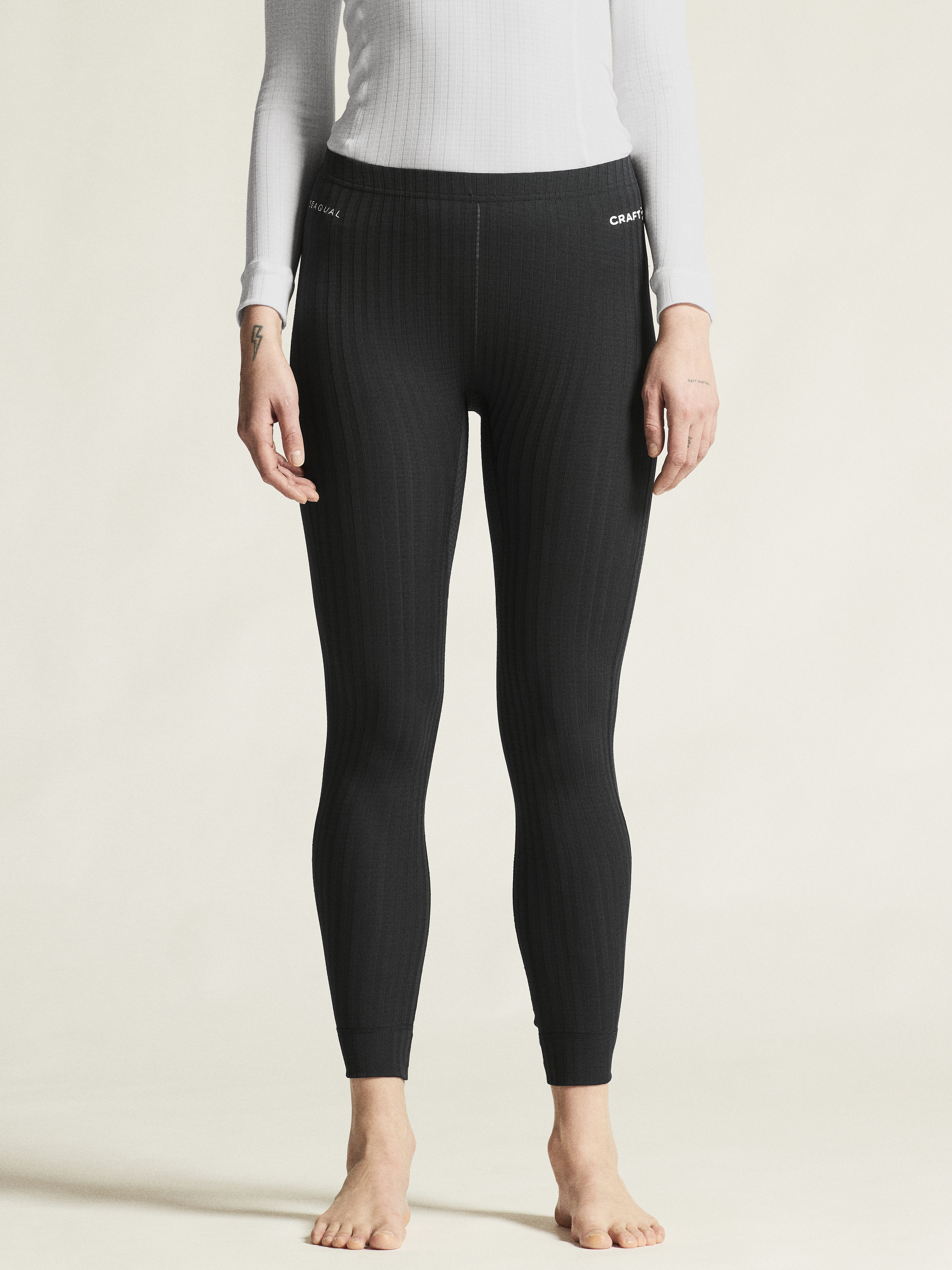 ACTIVE EXTREME X PANTS W - 6