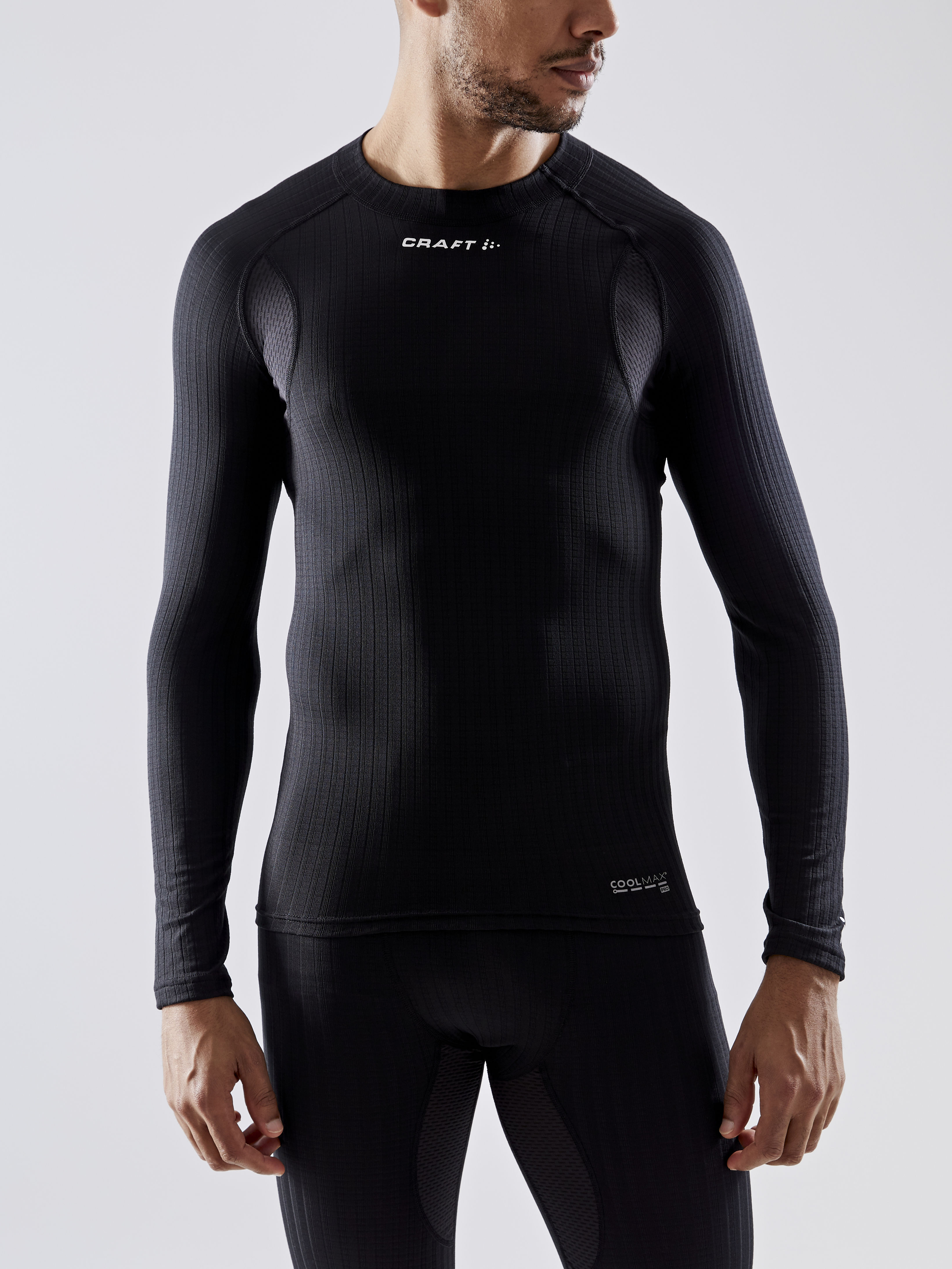 ACTIVE EXTREME X CN LS M - 2