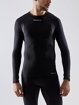 ACTIVE EXTREME X CN LS M